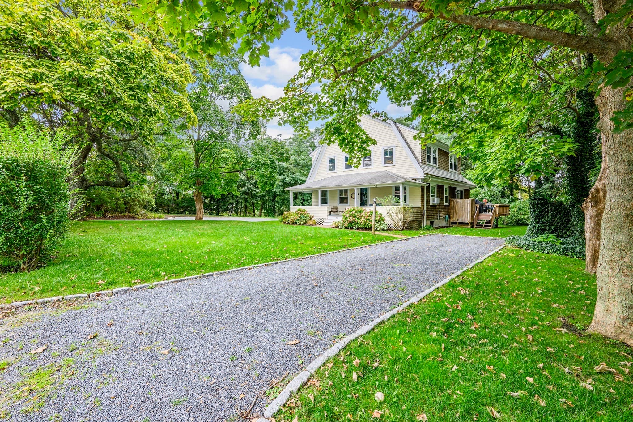 Single Family Residence at 73 S Orleans Rd, Orleans MA 02653, Orleans, photo 37 of 42