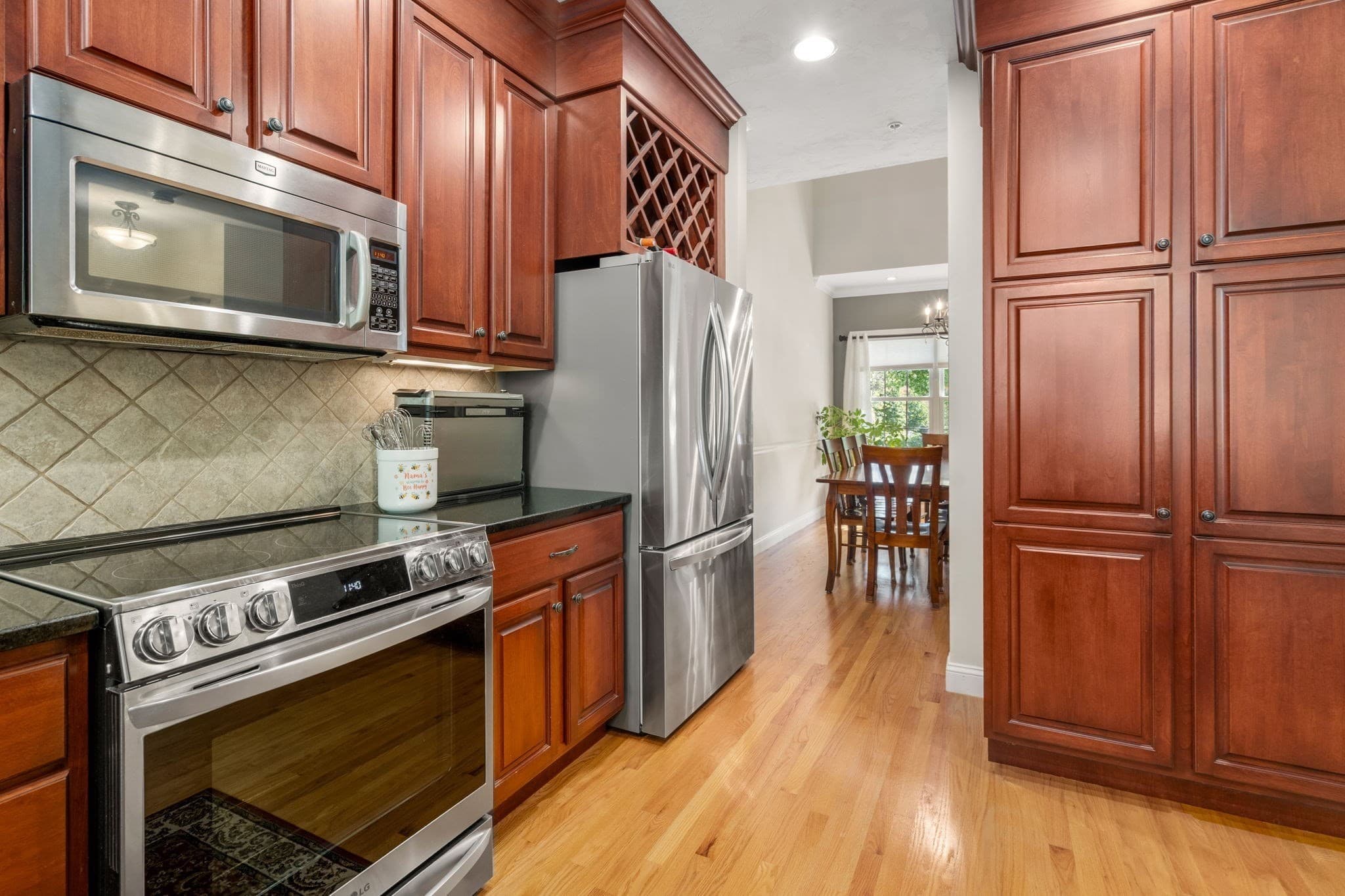 Condominium at 32 Cassandra Ave # 32, Franklin MA 02038, Franklin, photo 6 of 20
