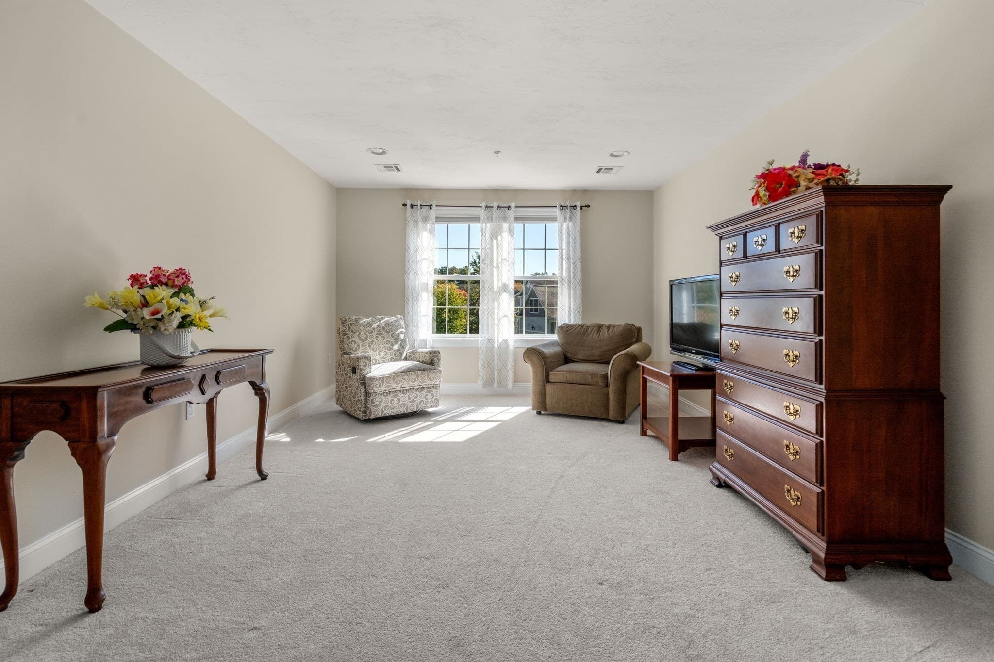 Condominium at 32 Cassandra Ave # 32, Franklin MA 02038, Franklin, photo 16 of 20