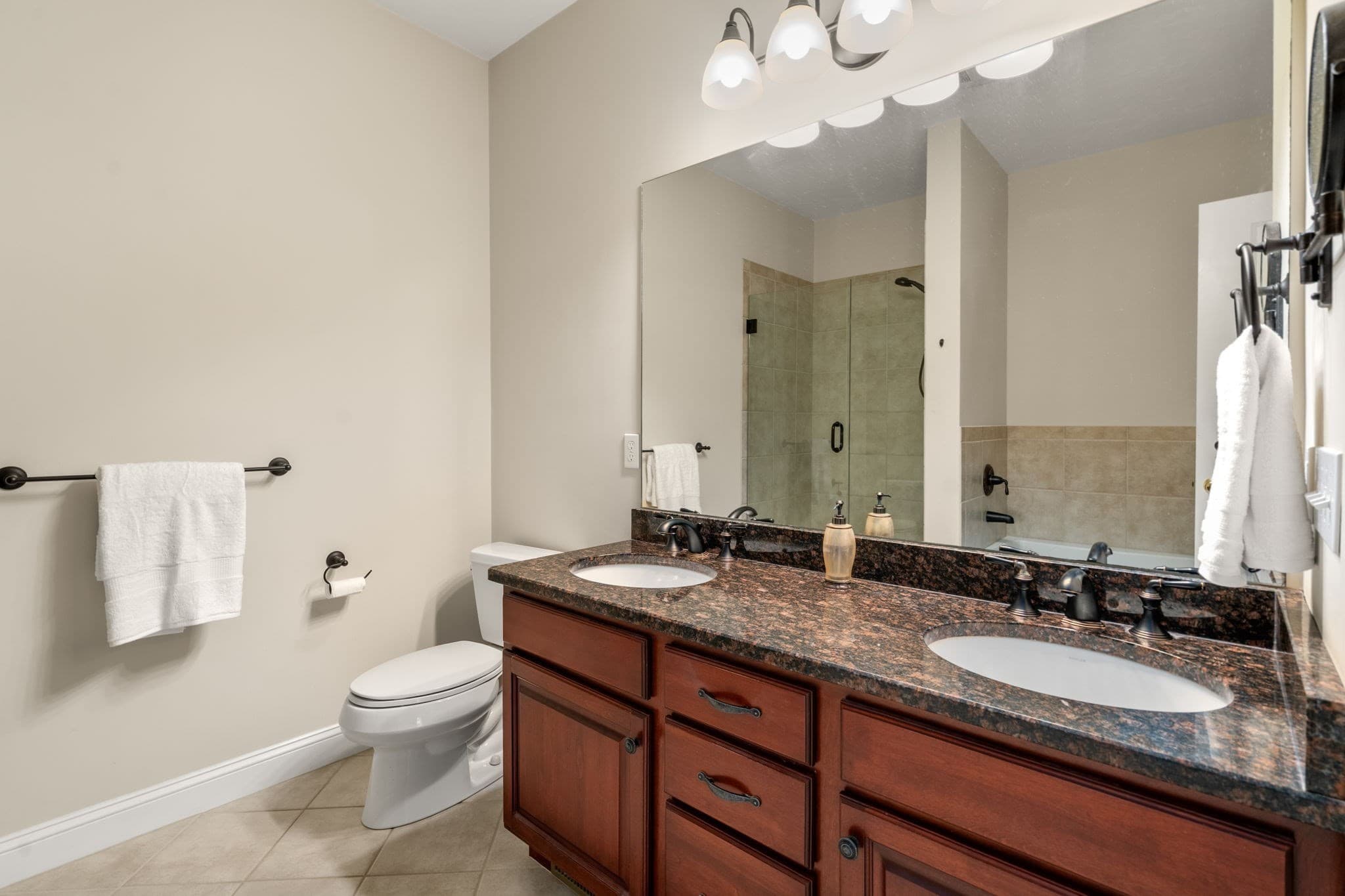 Condominium at 32 Cassandra Ave # 32, Franklin MA 02038, Franklin, photo 12 of 20