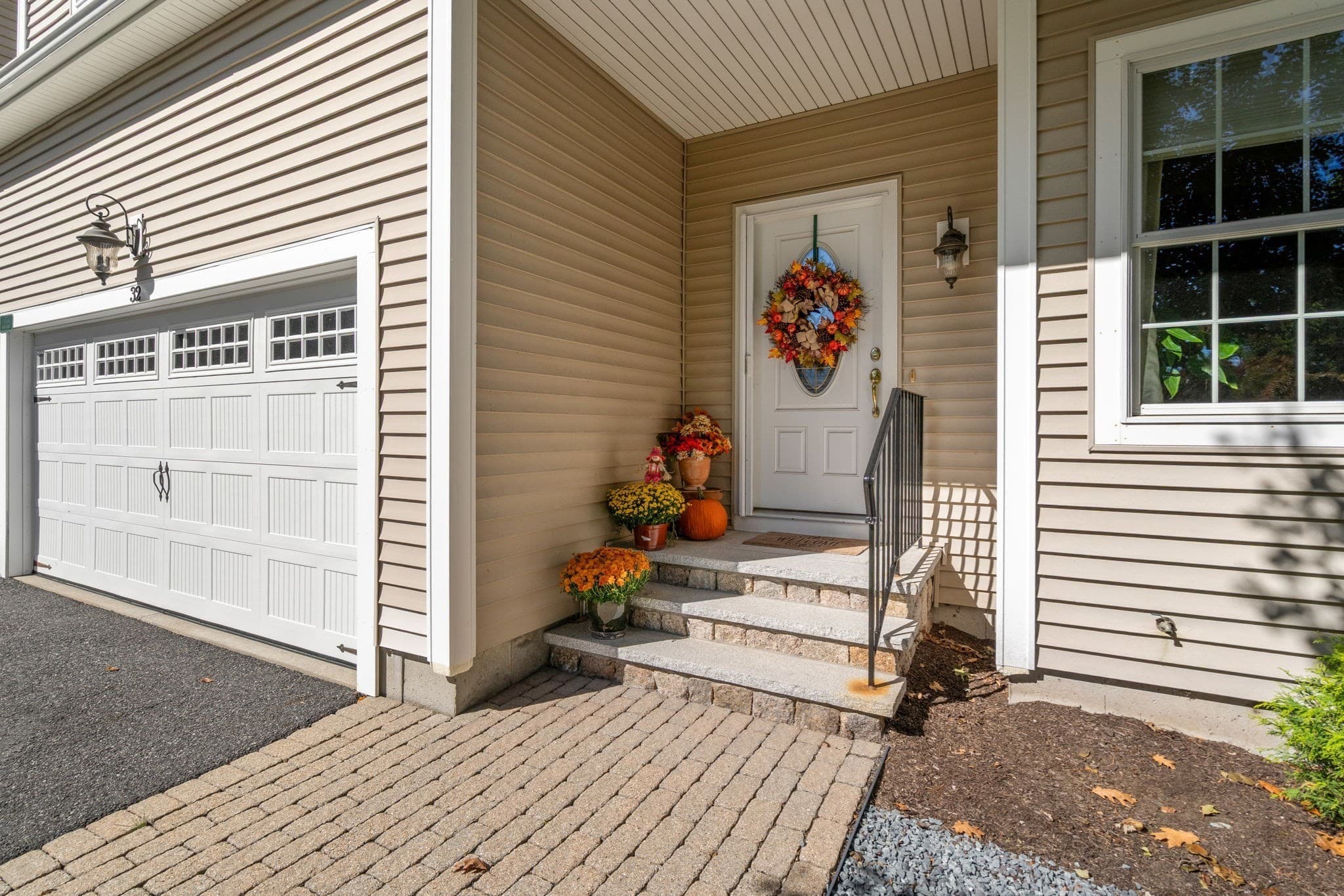 32 Cassandra Ave # 32, Franklin MA 02038