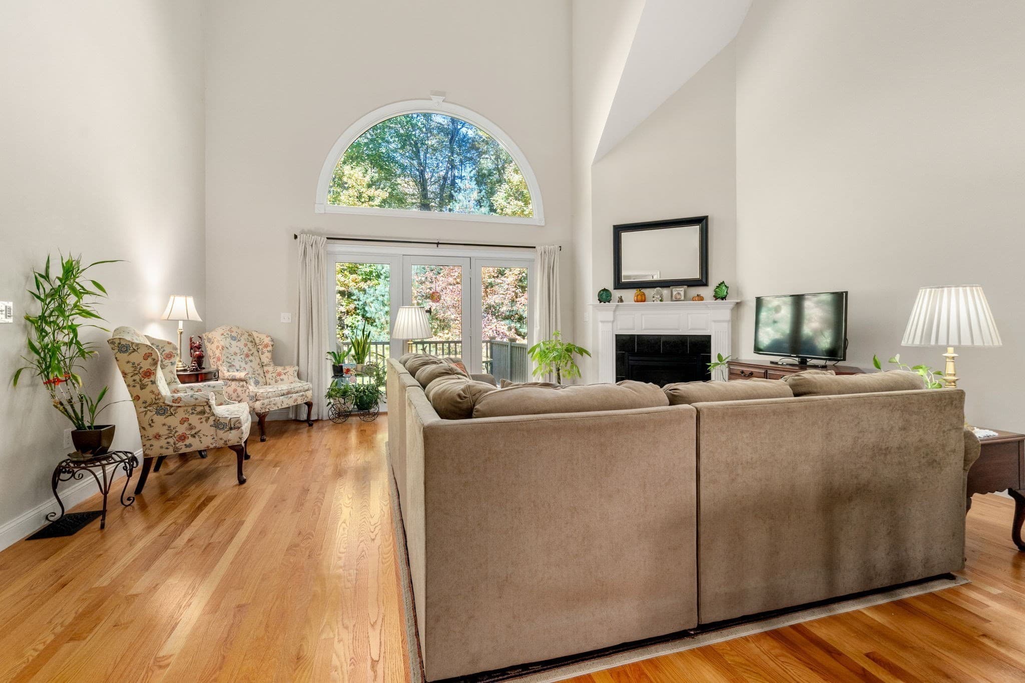 Condominium at 32 Cassandra Ave # 32, Franklin MA 02038, Franklin, photo 10 of 20