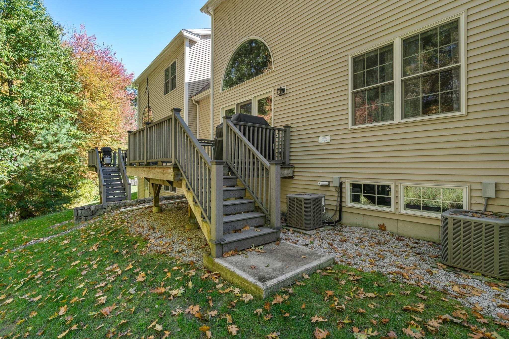 Condominium at 32 Cassandra Ave # 32, Franklin MA 02038, Franklin, photo 18 of 20