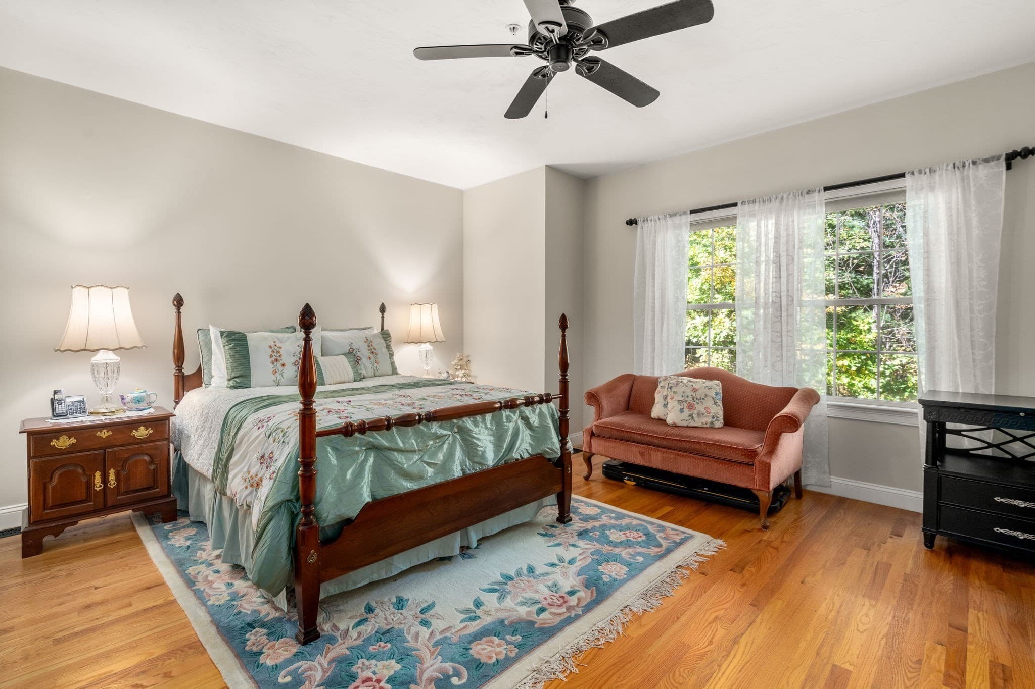 Condominium at 32 Cassandra Ave # 32, Franklin MA 02038, Franklin, photo 11 of 20