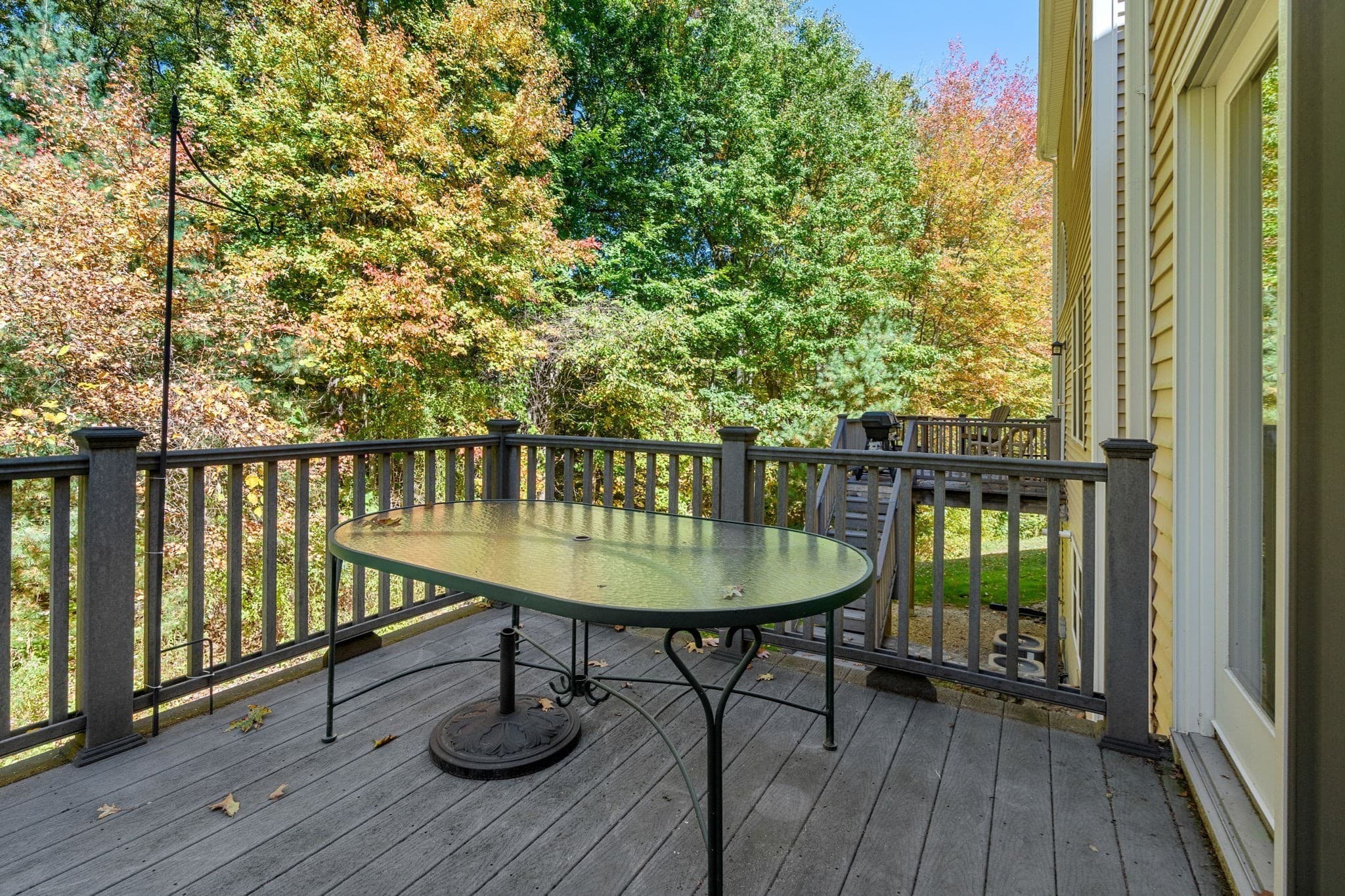Condominium at 32 Cassandra Ave # 32, Franklin MA 02038, Franklin, photo 19 of 20
