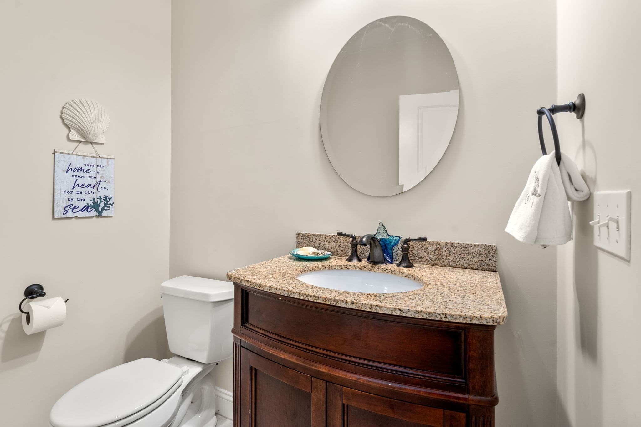 Condominium at 32 Cassandra Ave # 32, Franklin MA 02038, Franklin, photo 8 of 20