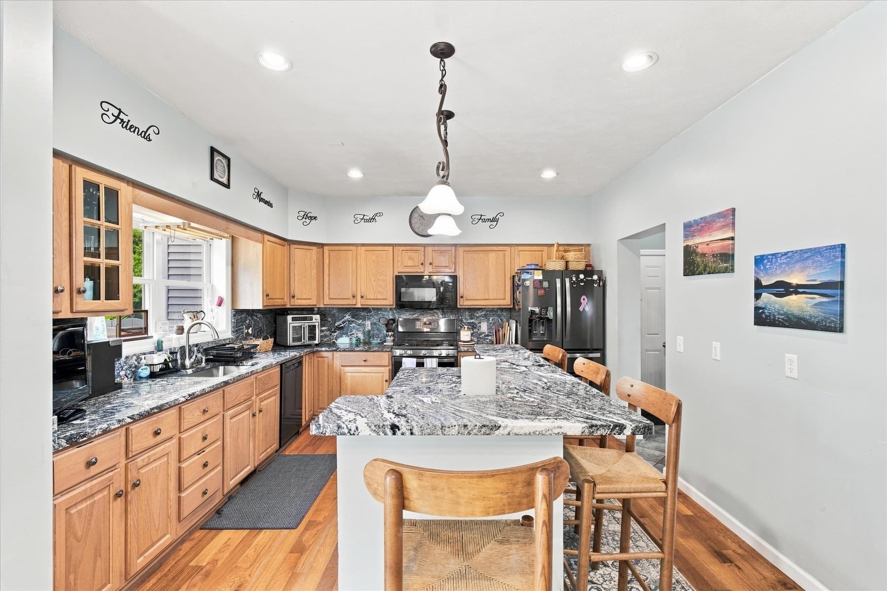 Single Family Residence at 51 N Pamet Rd, Truro MA 02666, Truro, photo 11 of 42
