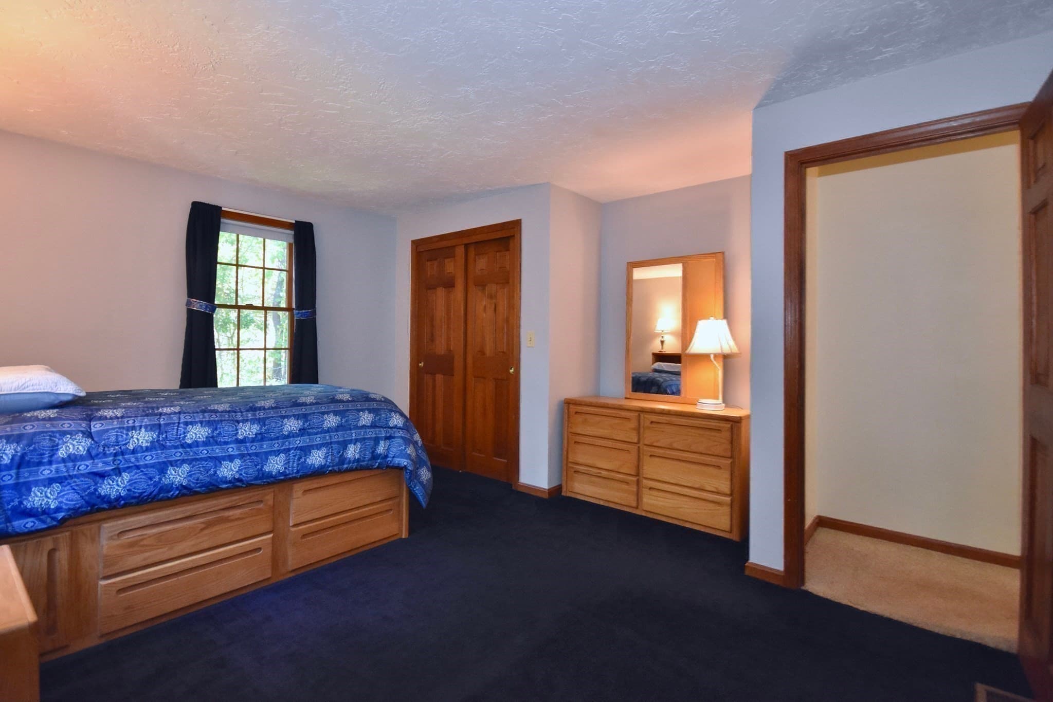 Single Family Residence at 29 Purchase St., Middleboro MA 02346, Middleboro, photo 23 of 35