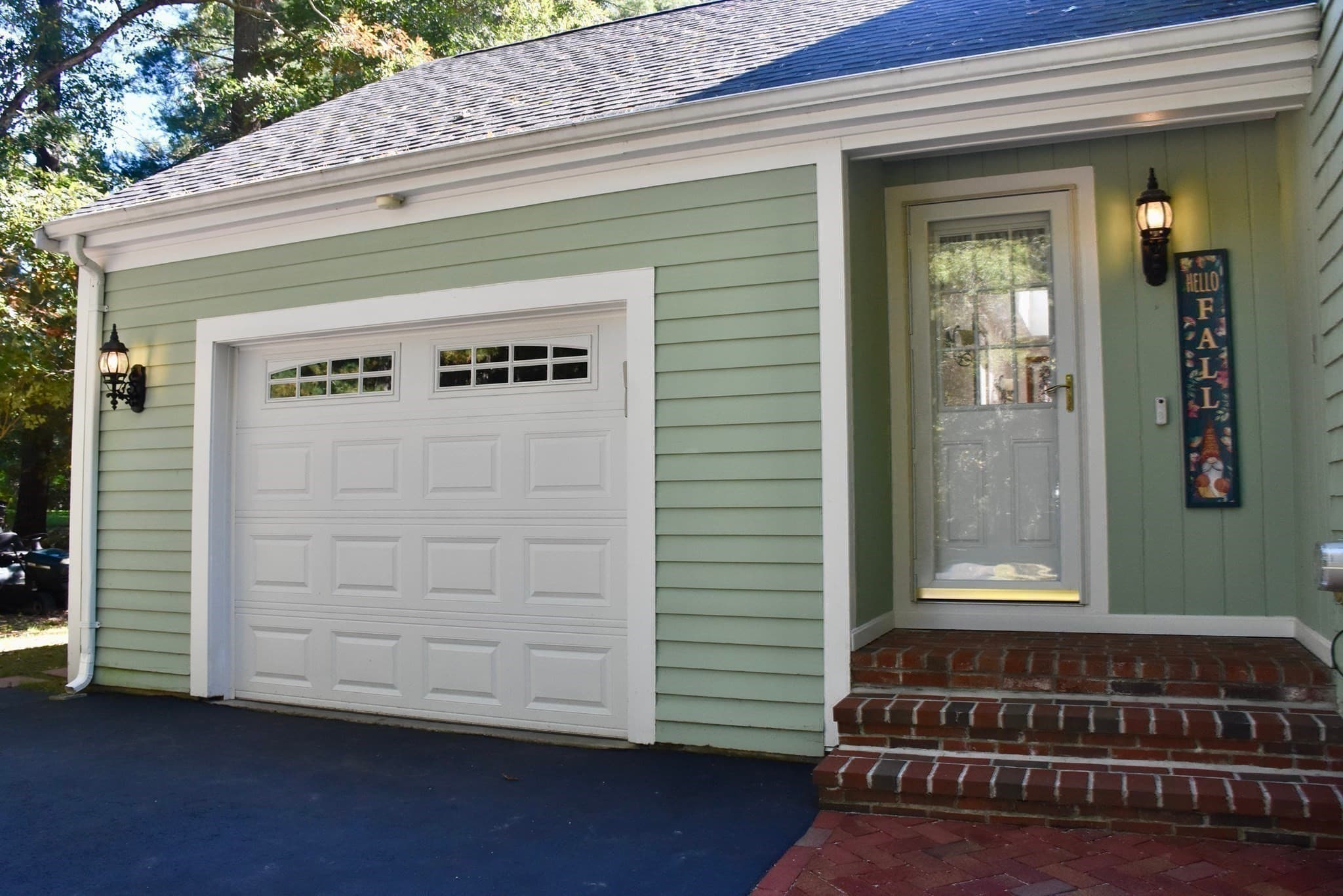 Single Family Residence at 29 Purchase St., Middleboro MA 02346, Middleboro, photo 27 of 35