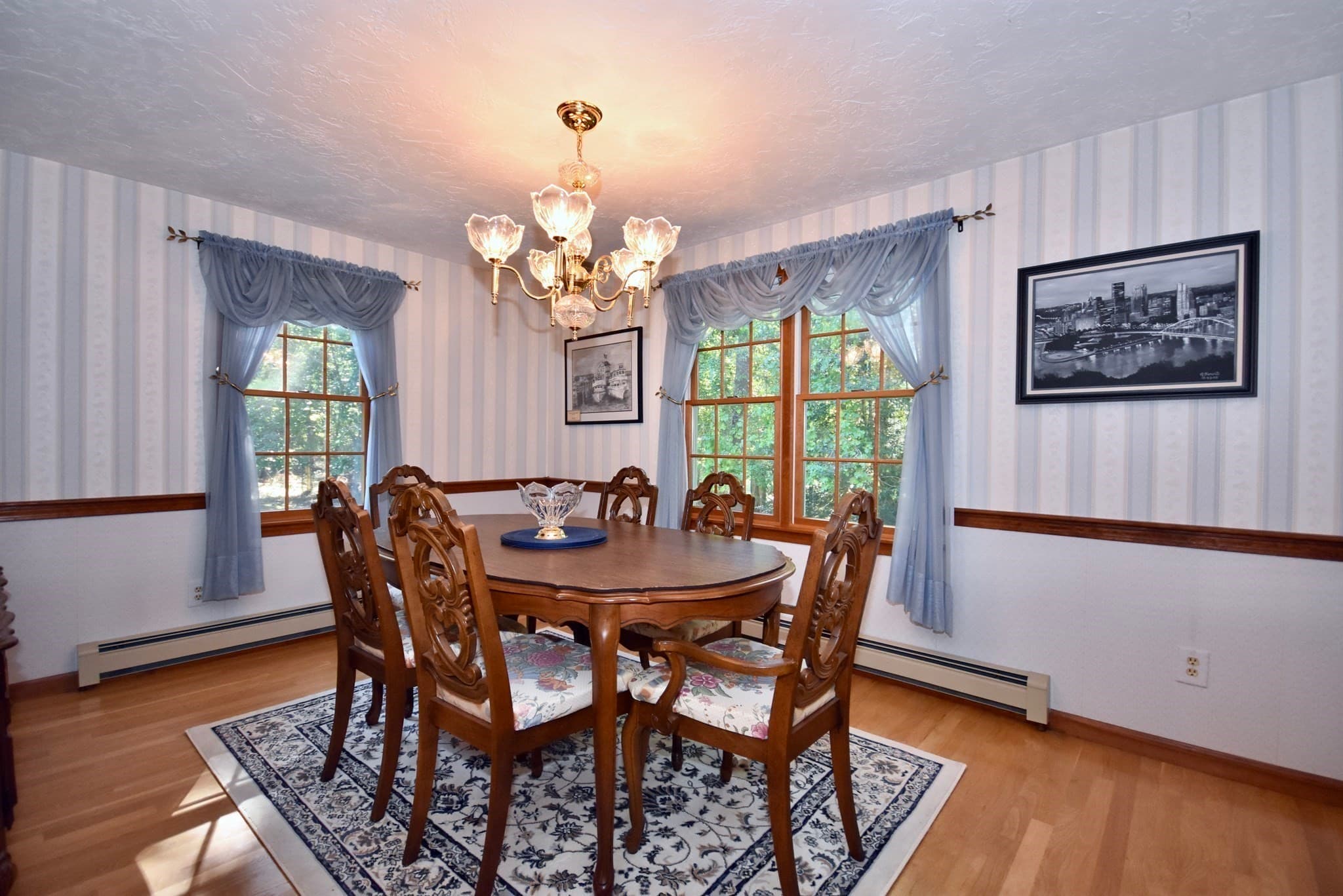 Single Family Residence at 29 Purchase St., Middleboro MA 02346, Middleboro, photo 13 of 35