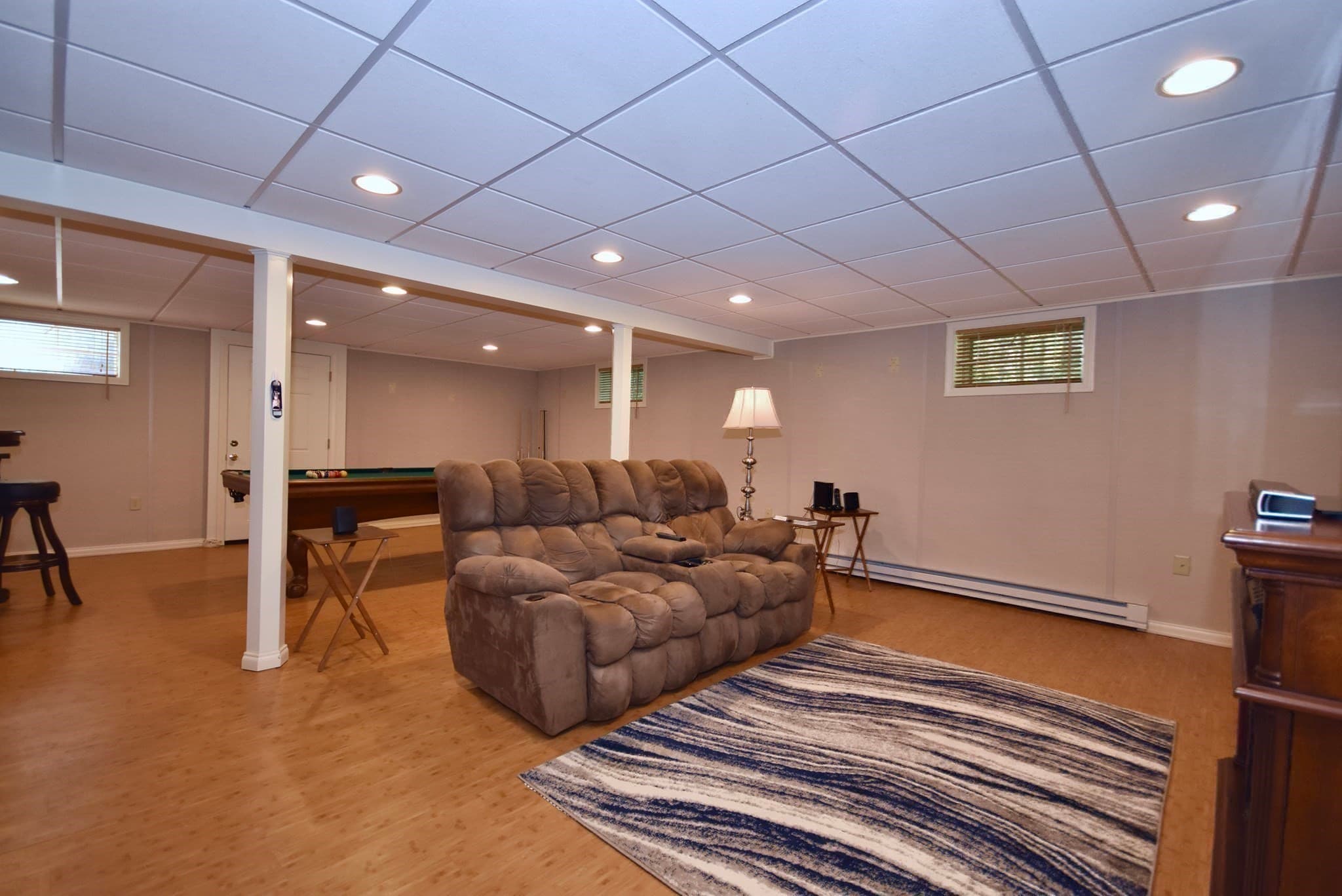 Single Family Residence at 29 Purchase St., Middleboro MA 02346, Middleboro, photo 17 of 35