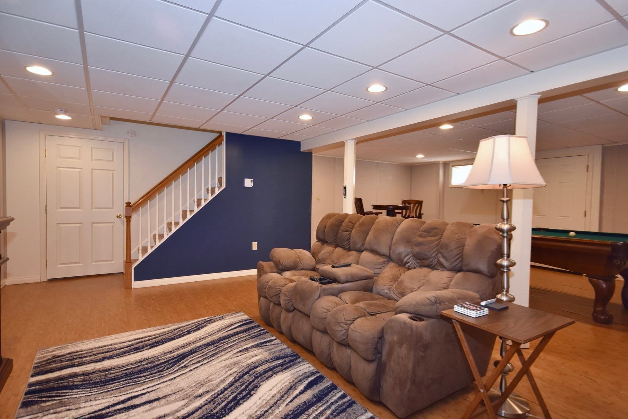 Single Family Residence at 29 Purchase St., Middleboro MA 02346, Middleboro, photo 16 of 35