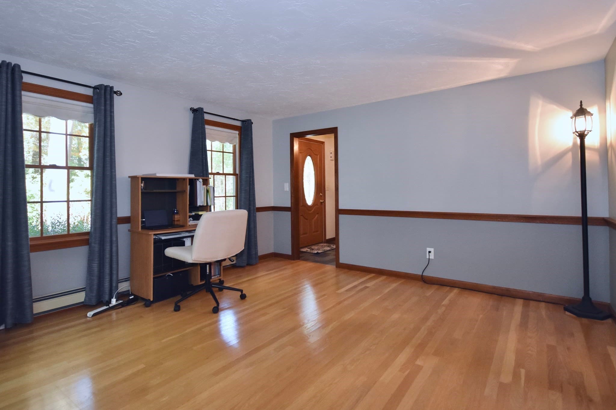 Single Family Residence at 29 Purchase St., Middleboro MA 02346, Middleboro, photo 12 of 35