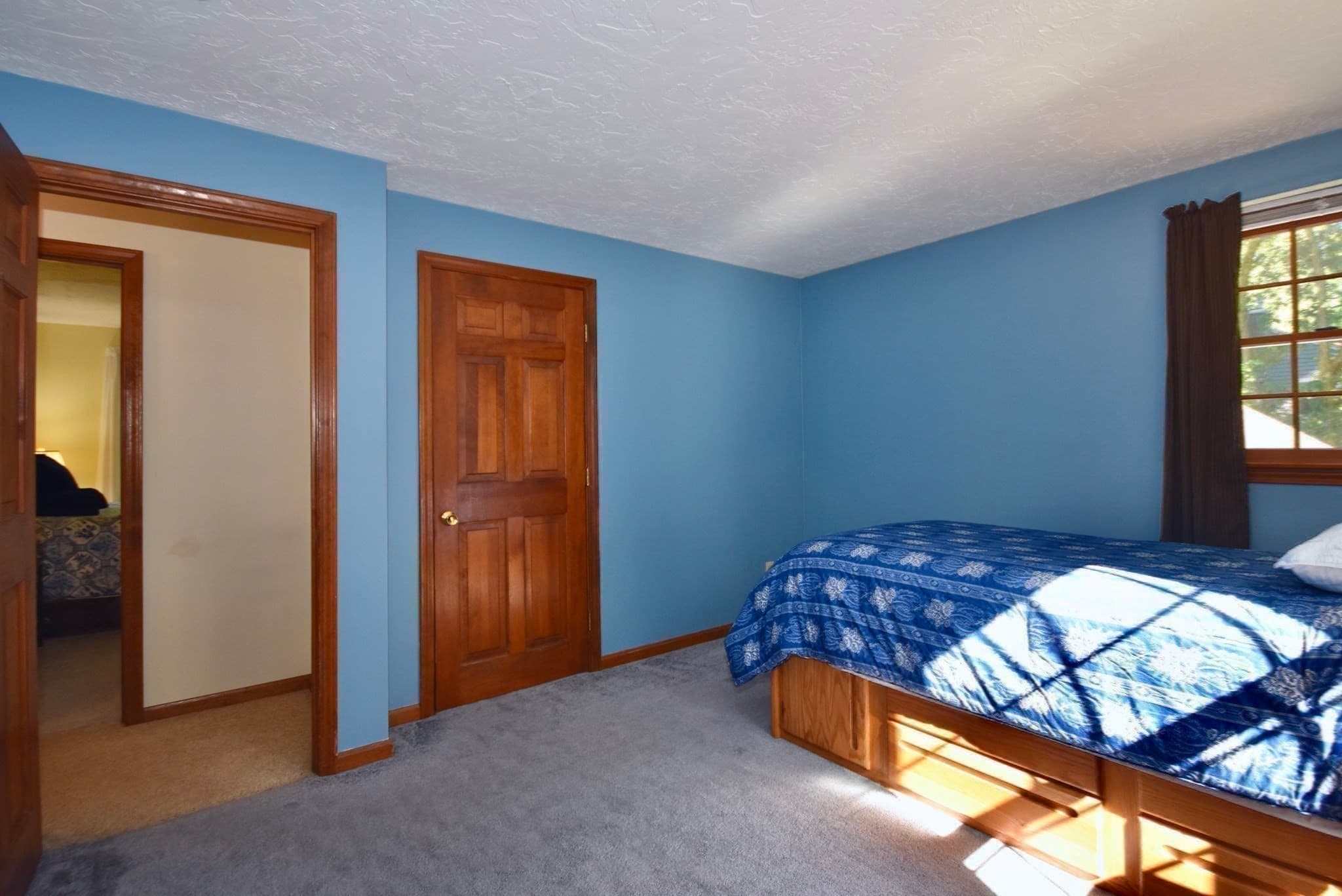 Single Family Residence at 29 Purchase St., Middleboro MA 02346, Middleboro, photo 26 of 35