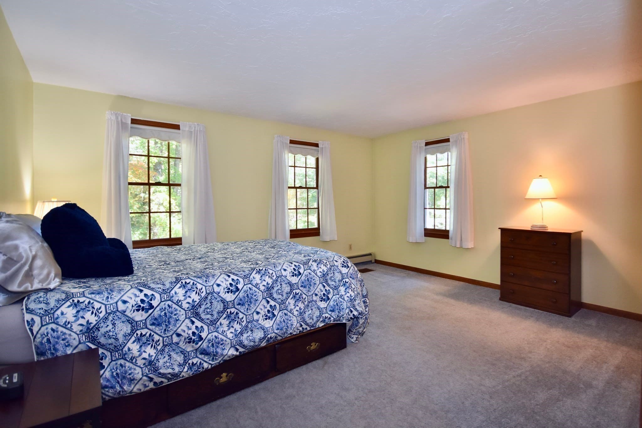 Single Family Residence at 29 Purchase St., Middleboro MA 02346, Middleboro, photo 22 of 35