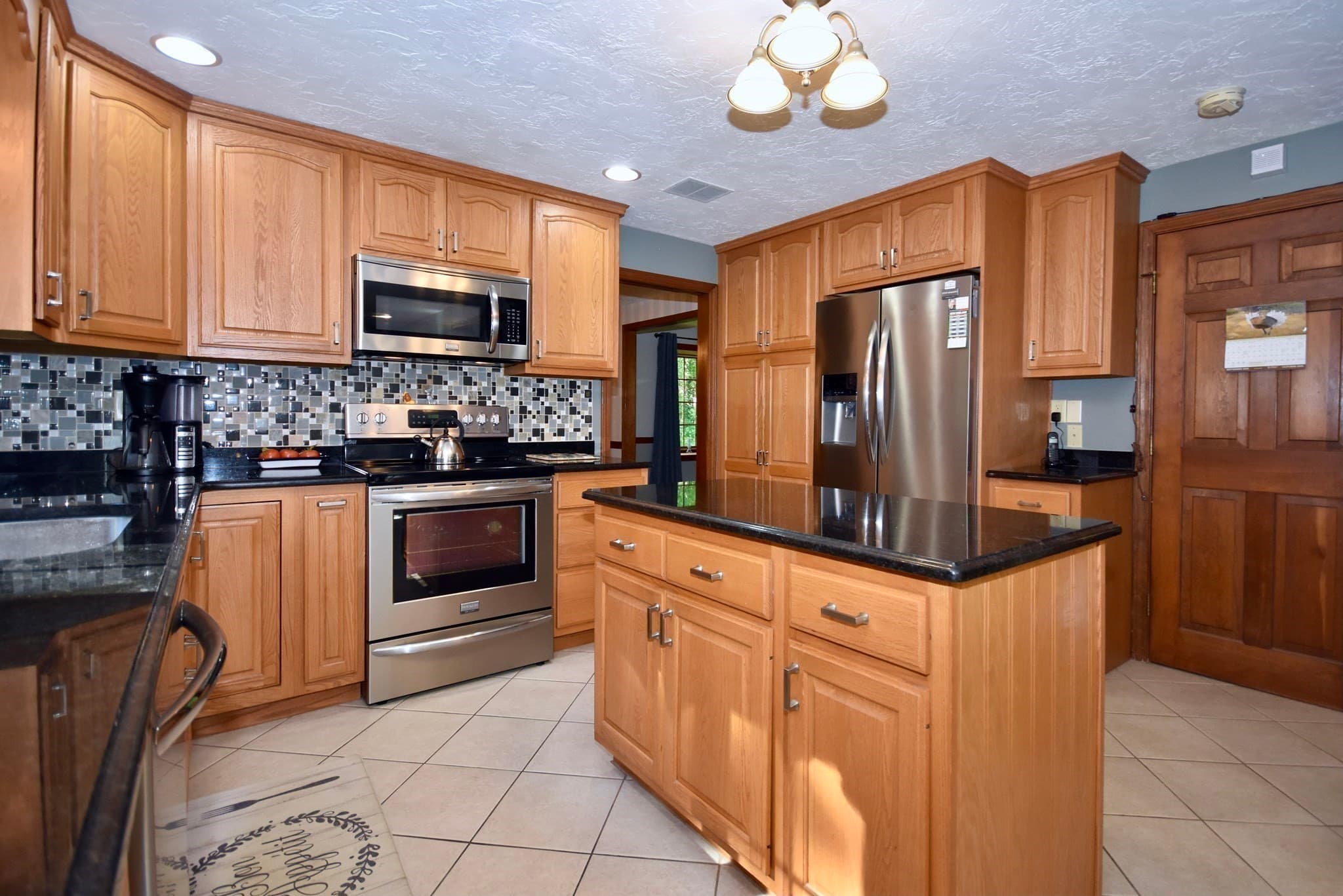 Single Family Residence at 29 Purchase St., Middleboro MA 02346, Middleboro, photo 3 of 35