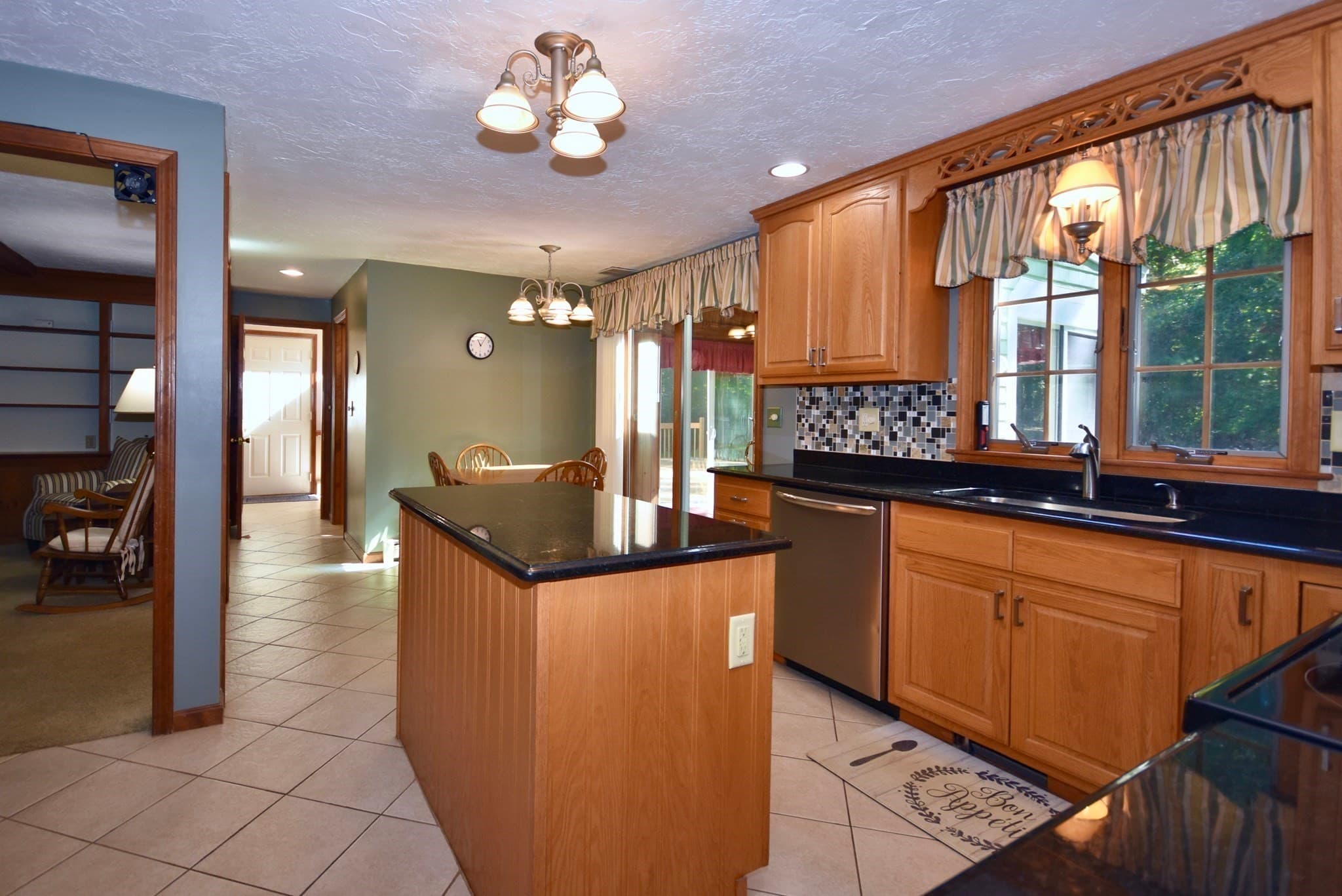 Single Family Residence at 29 Purchase St., Middleboro MA 02346, Middleboro, photo 32 of 35