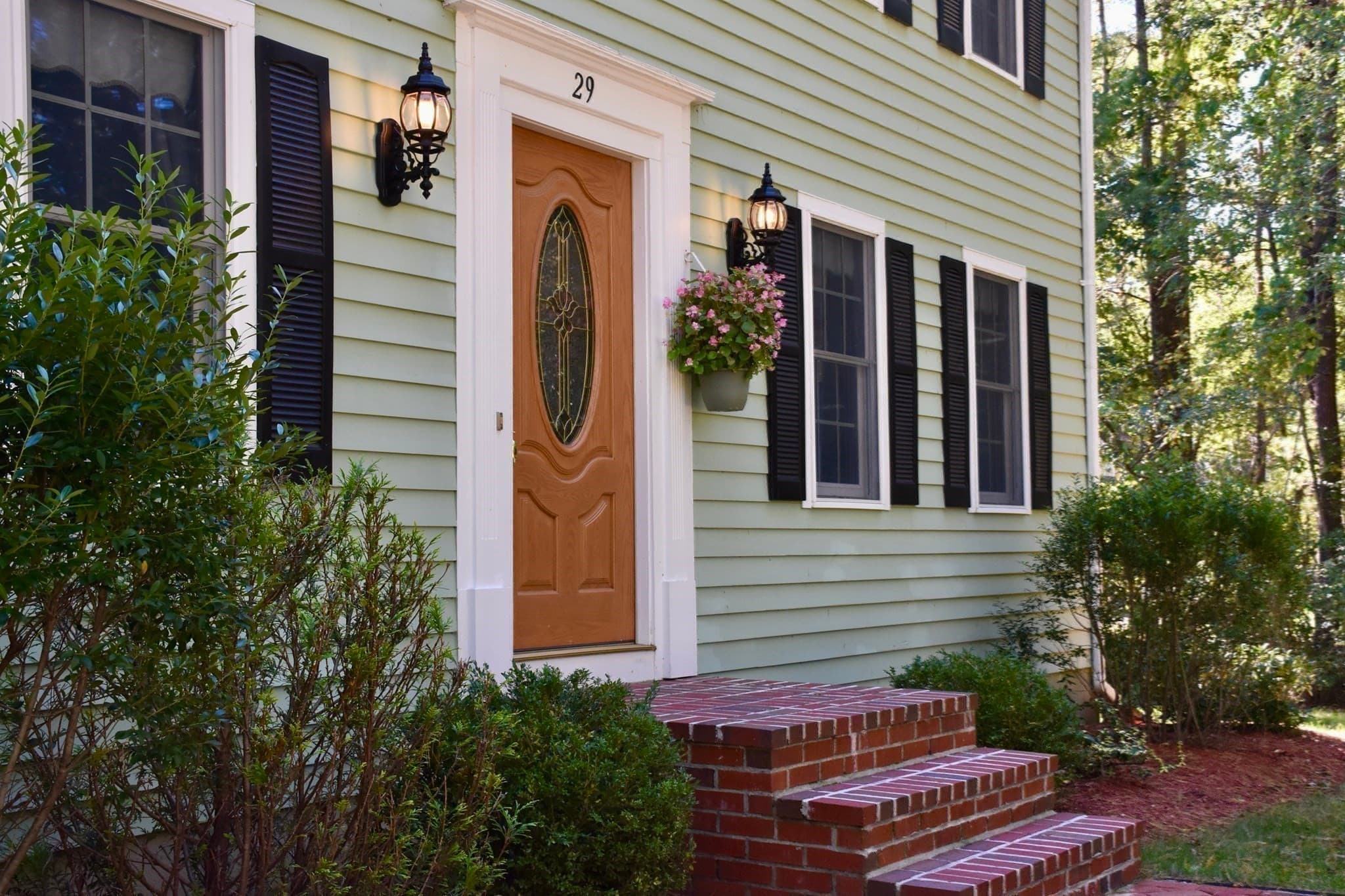 Single Family Residence at 29 Purchase St., Middleboro MA 02346, Middleboro, photo 28 of 35