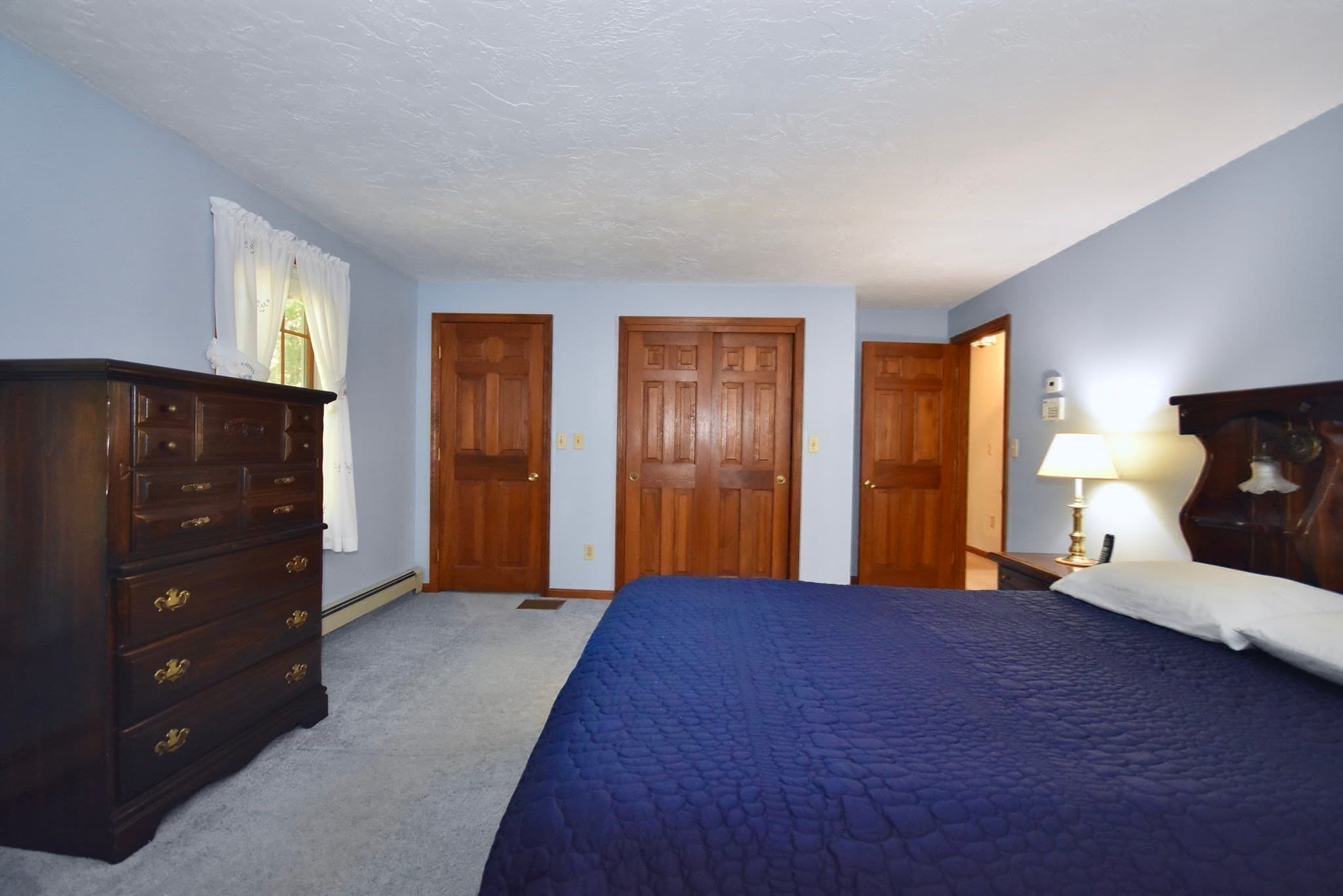 Single Family Residence at 29 Purchase St., Middleboro MA 02346, Middleboro, photo 20 of 35