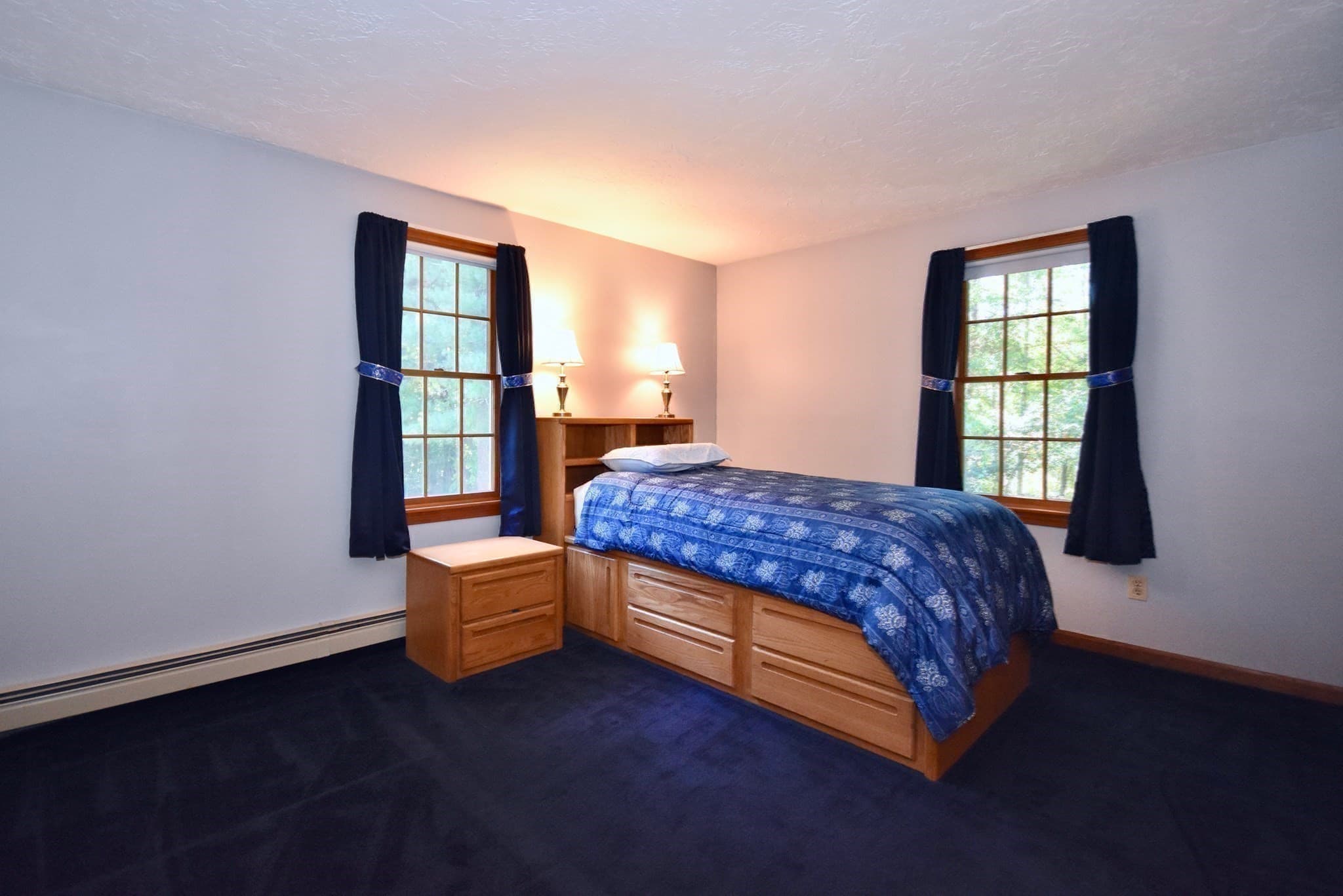 Single Family Residence at 29 Purchase St., Middleboro MA 02346, Middleboro, photo 24 of 35