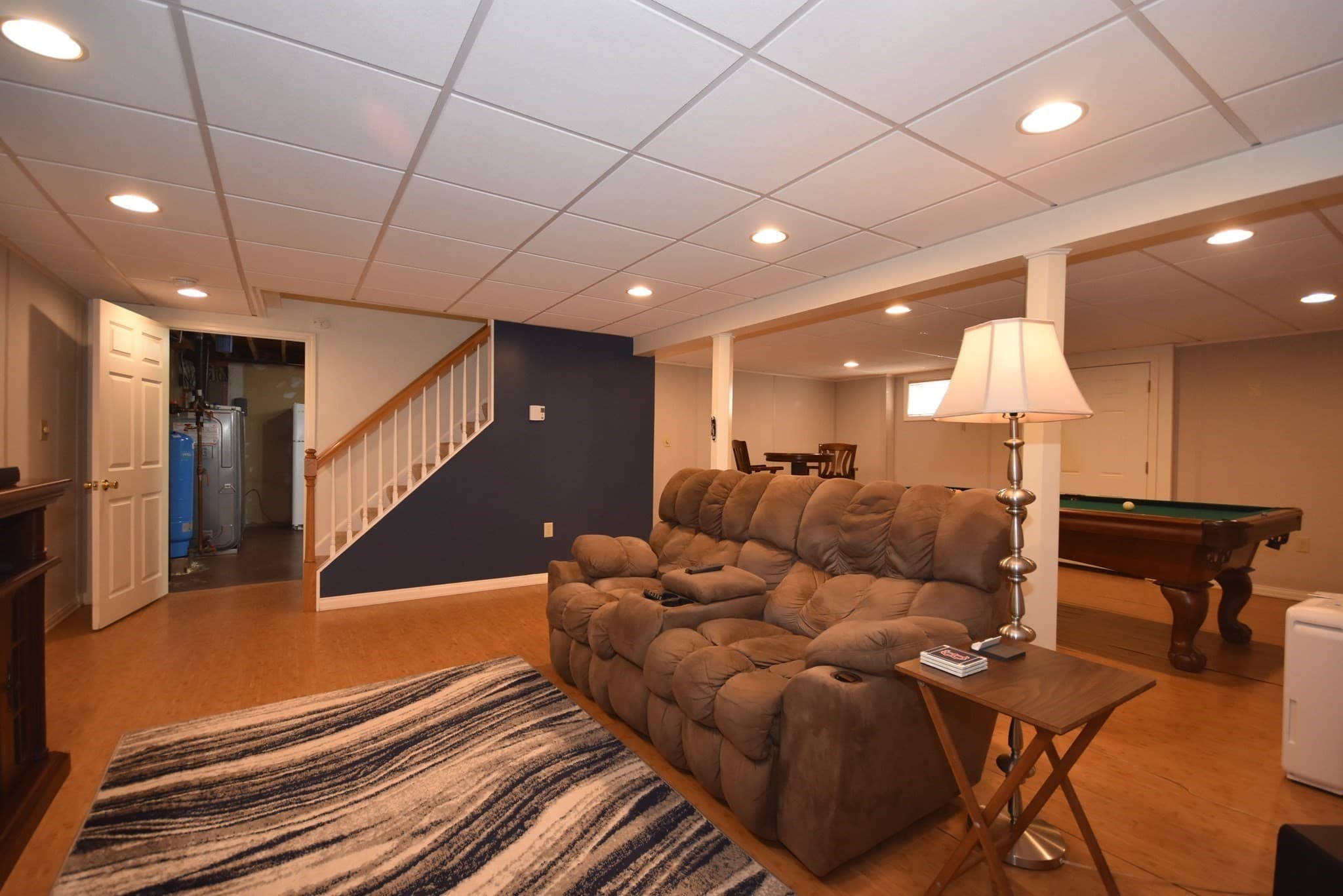 Single Family Residence at 29 Purchase St., Middleboro MA 02346, Middleboro, photo 33 of 35