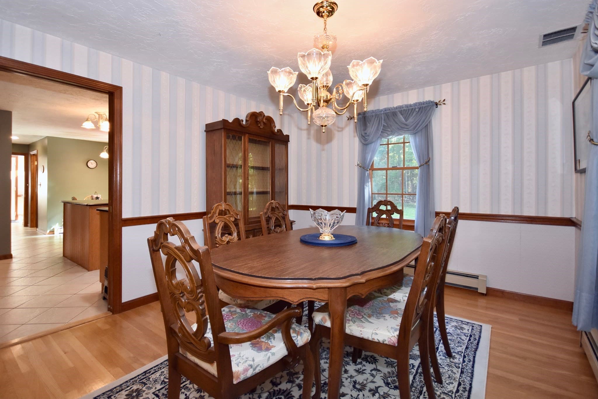 Single Family Residence at 29 Purchase St., Middleboro MA 02346, Middleboro, photo 14 of 35