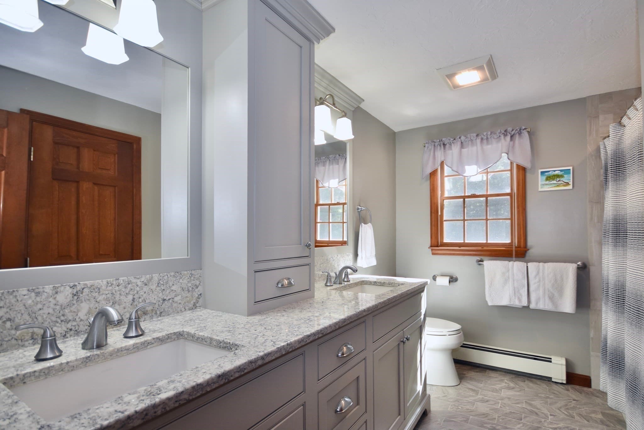 Single Family Residence at 29 Purchase St., Middleboro MA 02346, Middleboro, photo 18 of 35