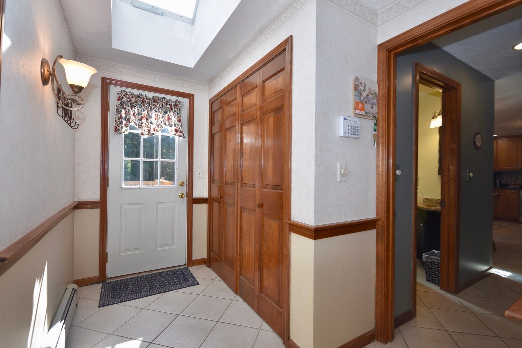Single Family Residence at 29 Purchase St., Middleboro MA 02346, Middleboro, photo 15 of 35