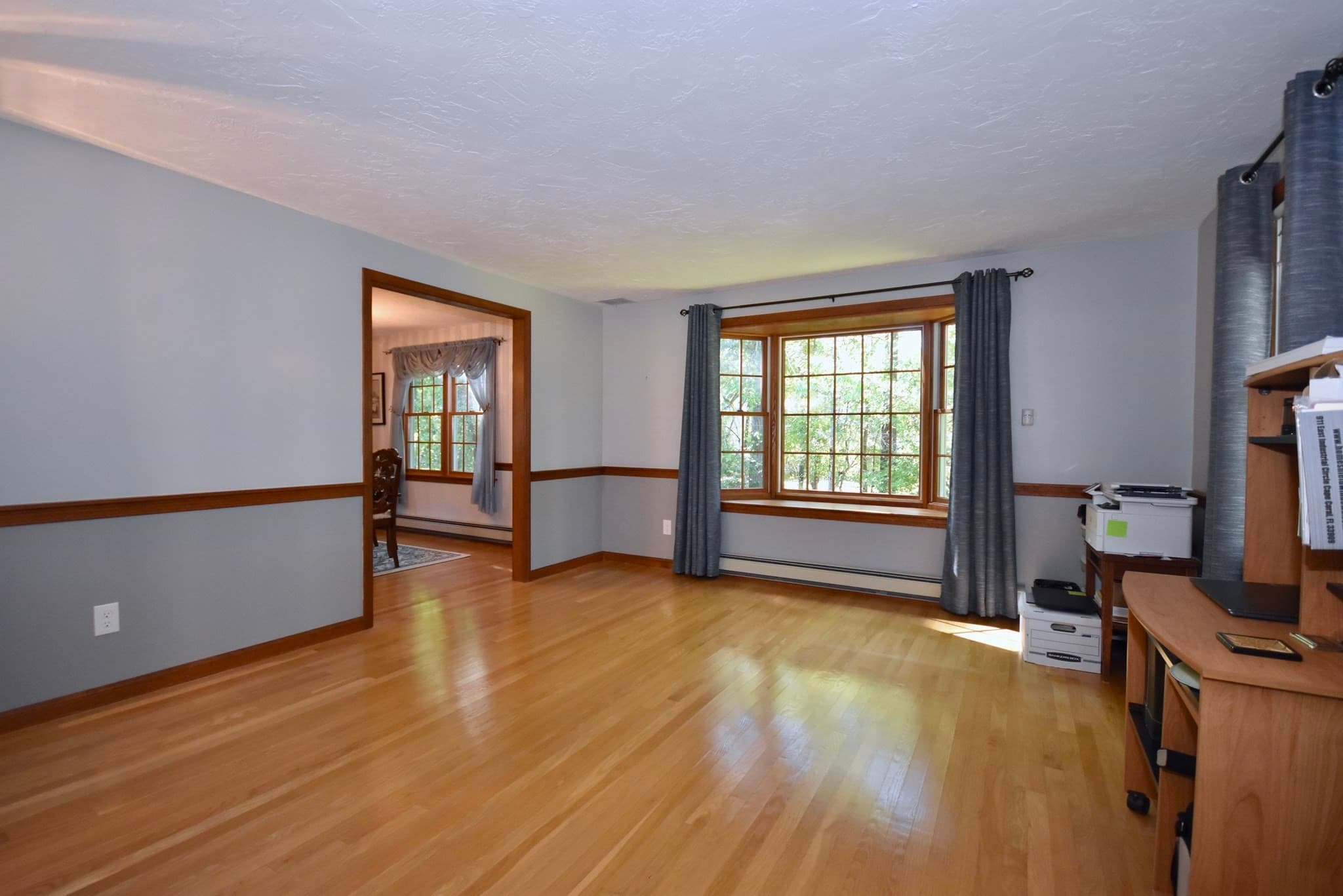 Single Family Residence at 29 Purchase St., Middleboro MA 02346, Middleboro, photo 11 of 35