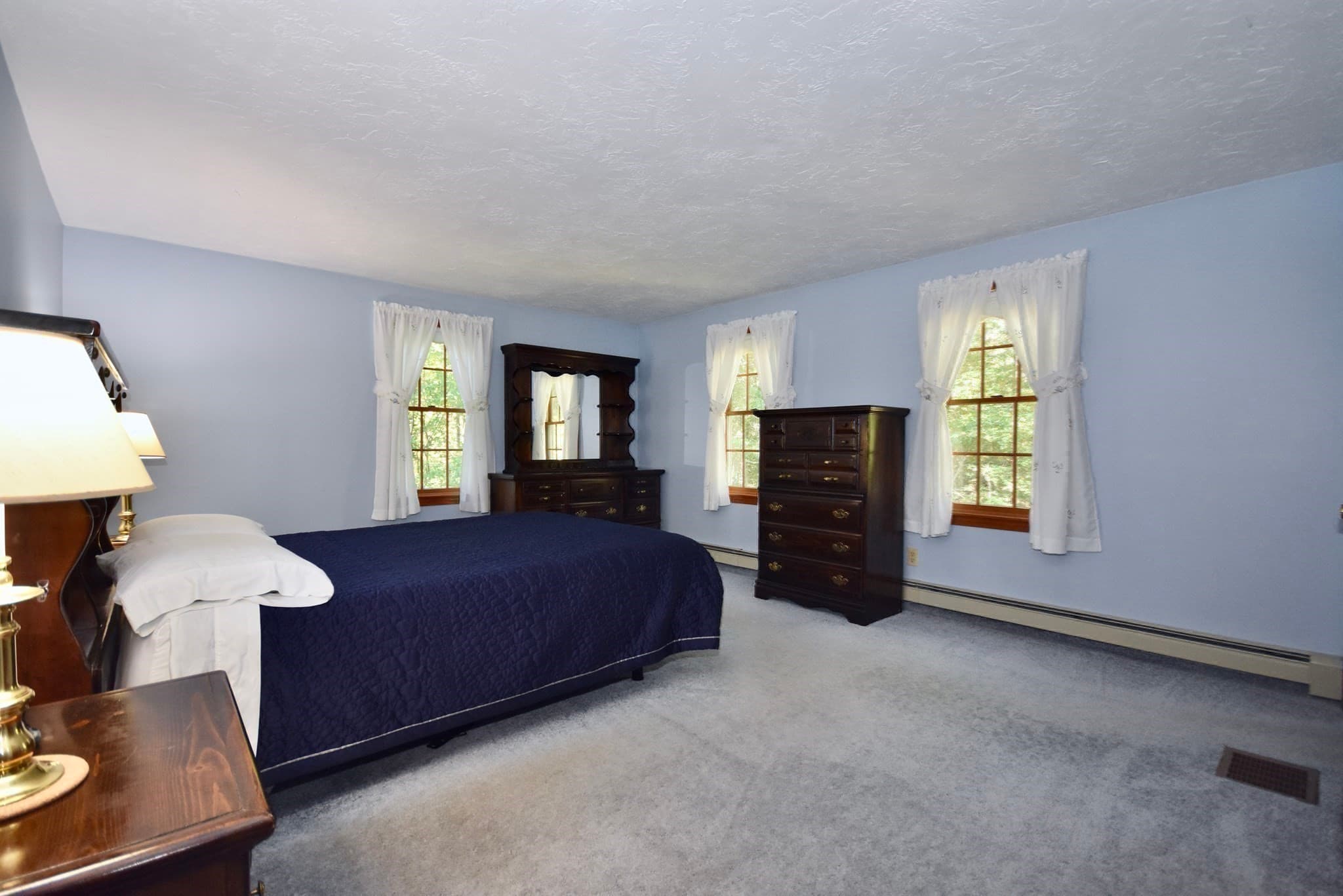 Single Family Residence at 29 Purchase St., Middleboro MA 02346, Middleboro, photo 19 of 35