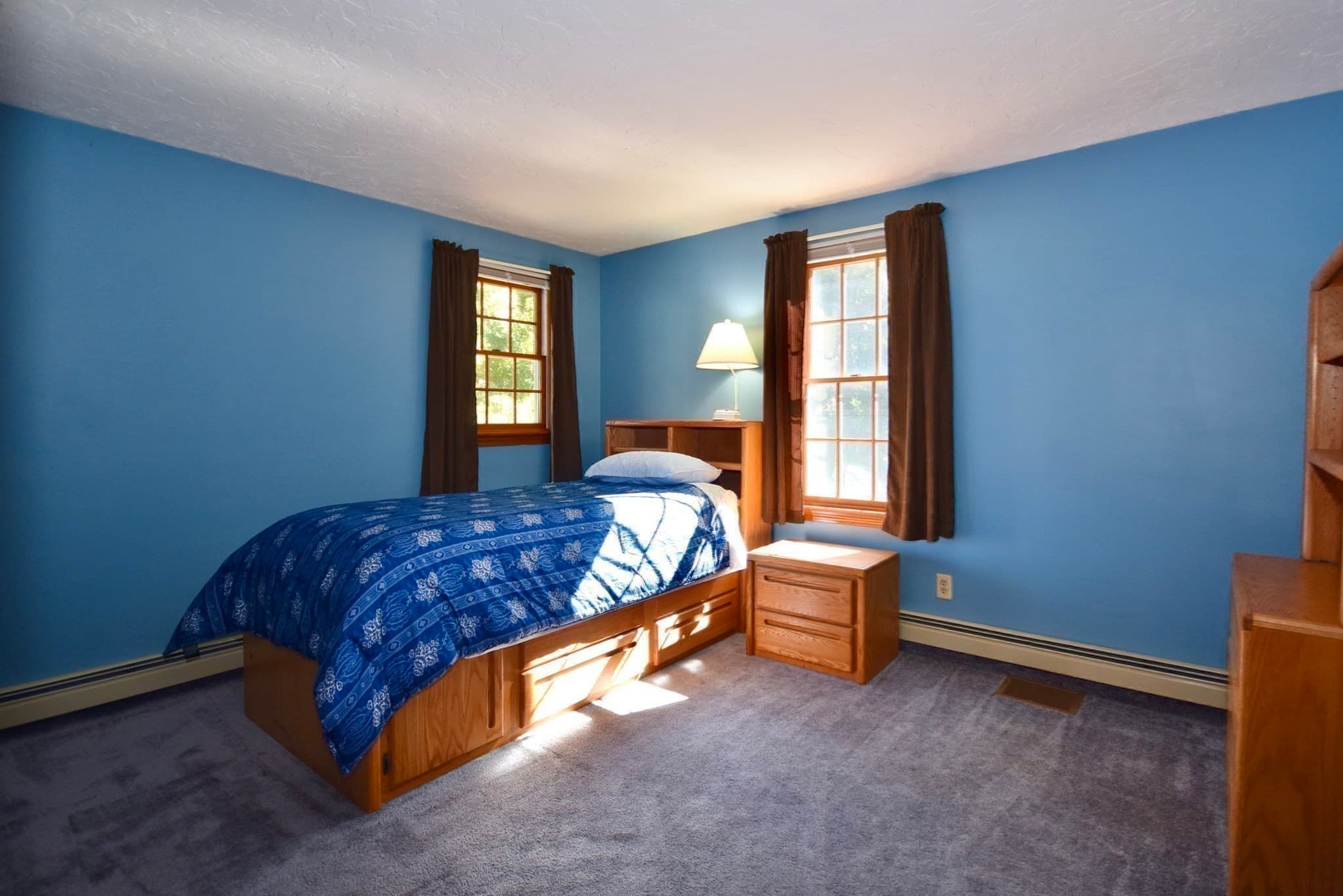 Single Family Residence at 29 Purchase St., Middleboro MA 02346, Middleboro, photo 25 of 35
