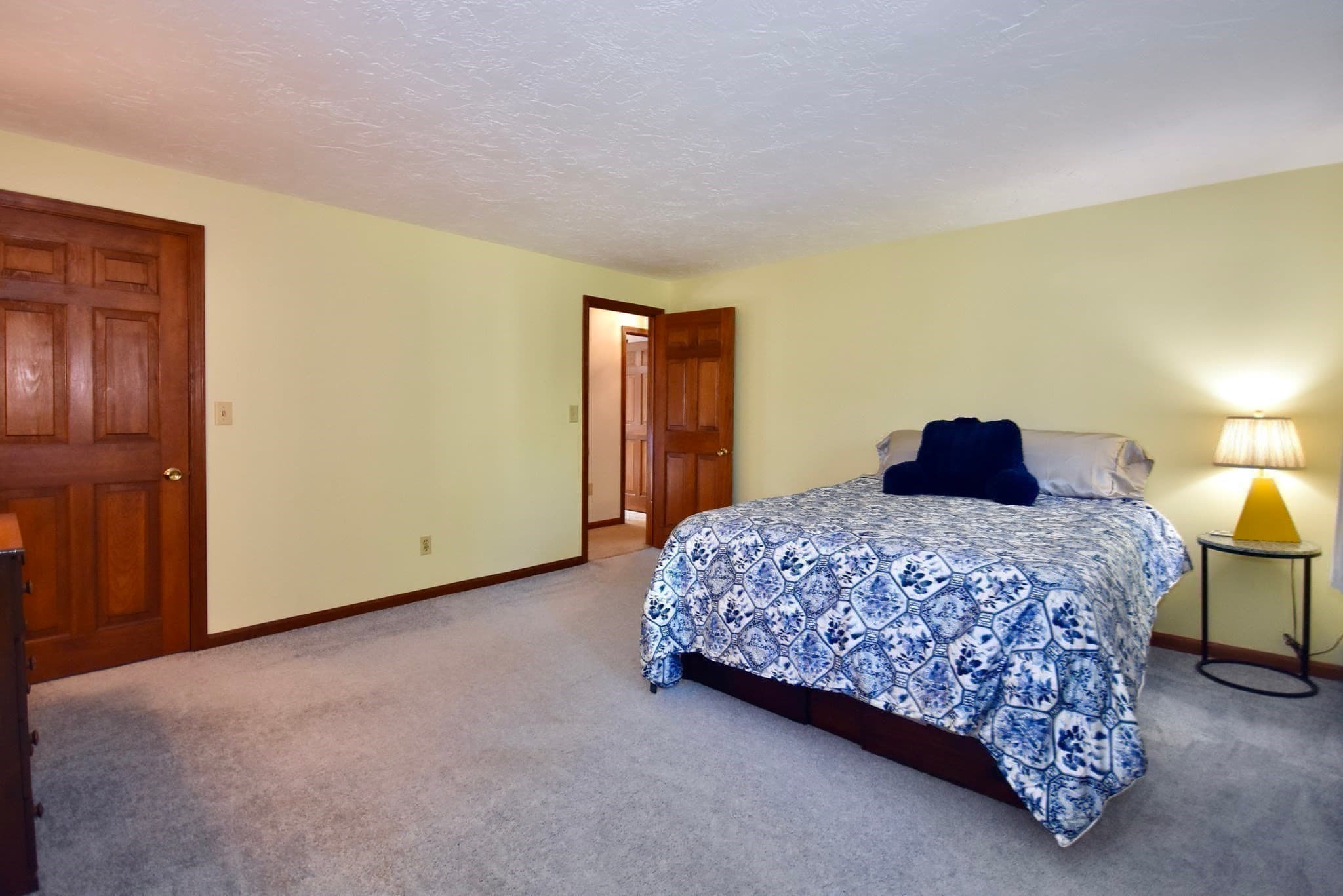 Single Family Residence at 29 Purchase St., Middleboro MA 02346, Middleboro, photo 21 of 35