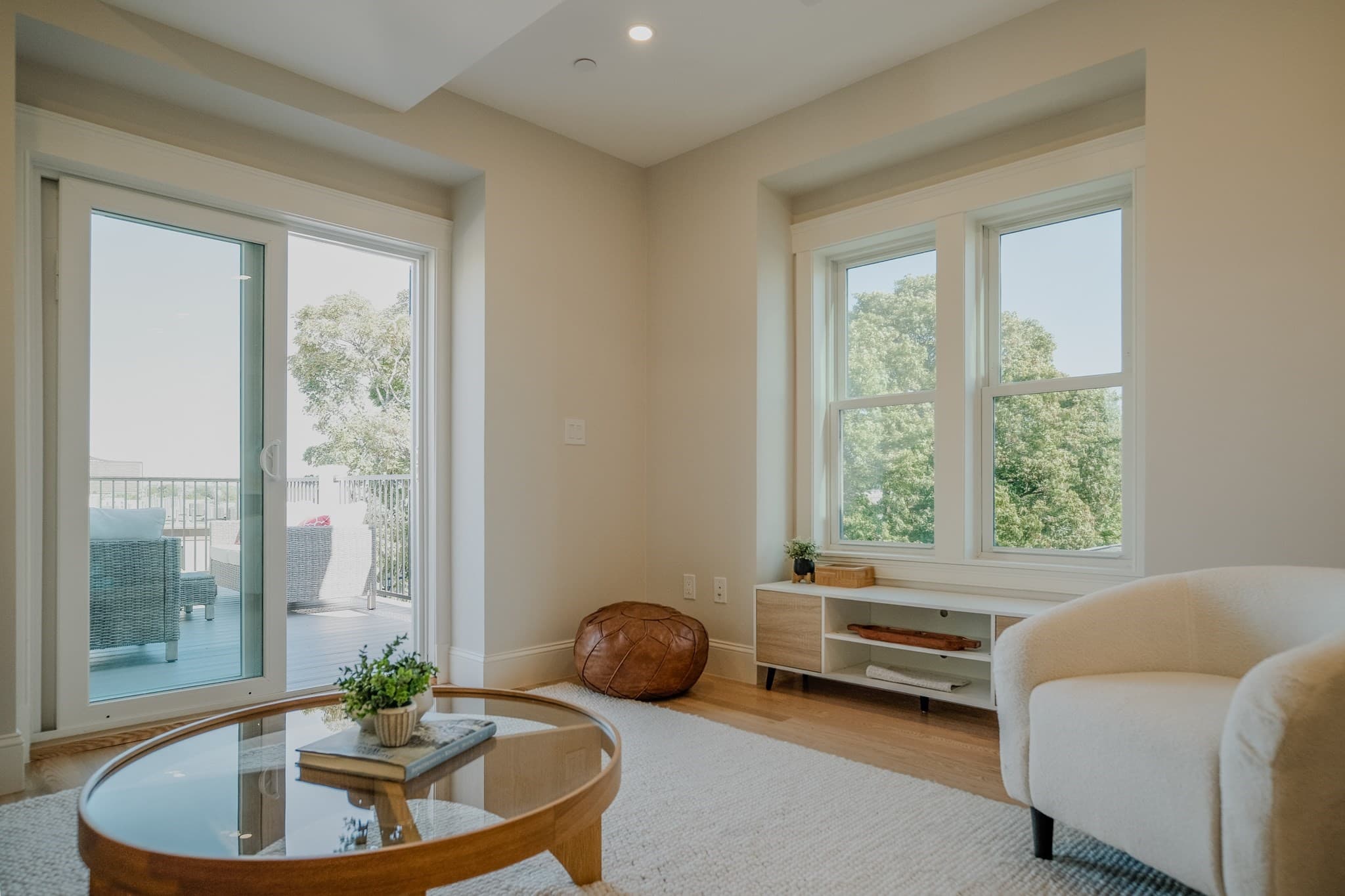 Condominium at 43 Boston St # C, Somerville MA 02143, Somerville, photo 6 of 19
