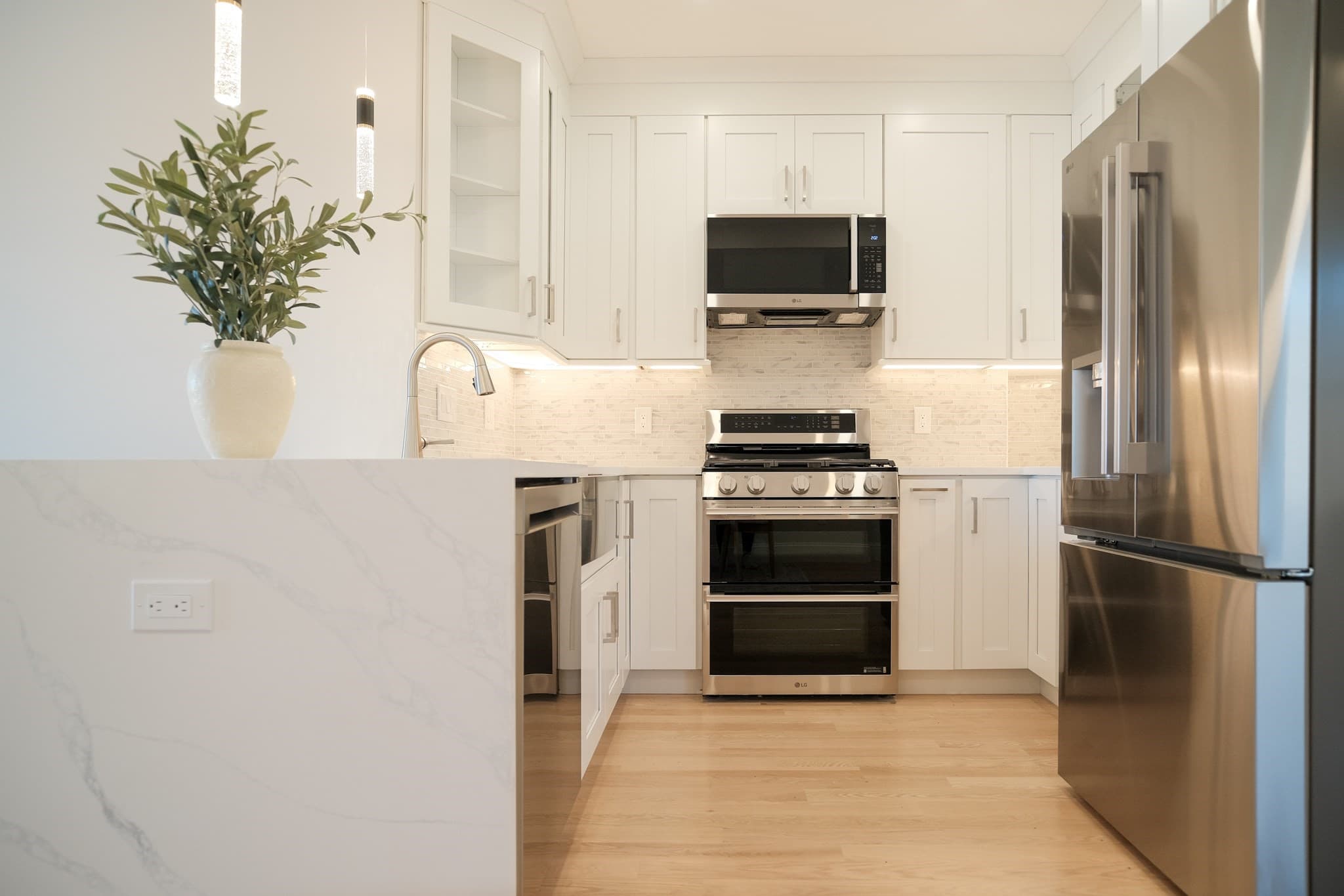 Condominium at 43 Boston St # C, Somerville MA 02143, Somerville, photo 8 of 19