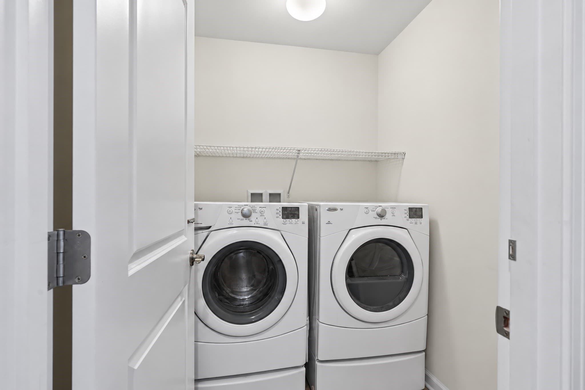 Condominium at 22 Kendall Ct # 22, Bedford MA 01730, Bedford, photo 27 of 39