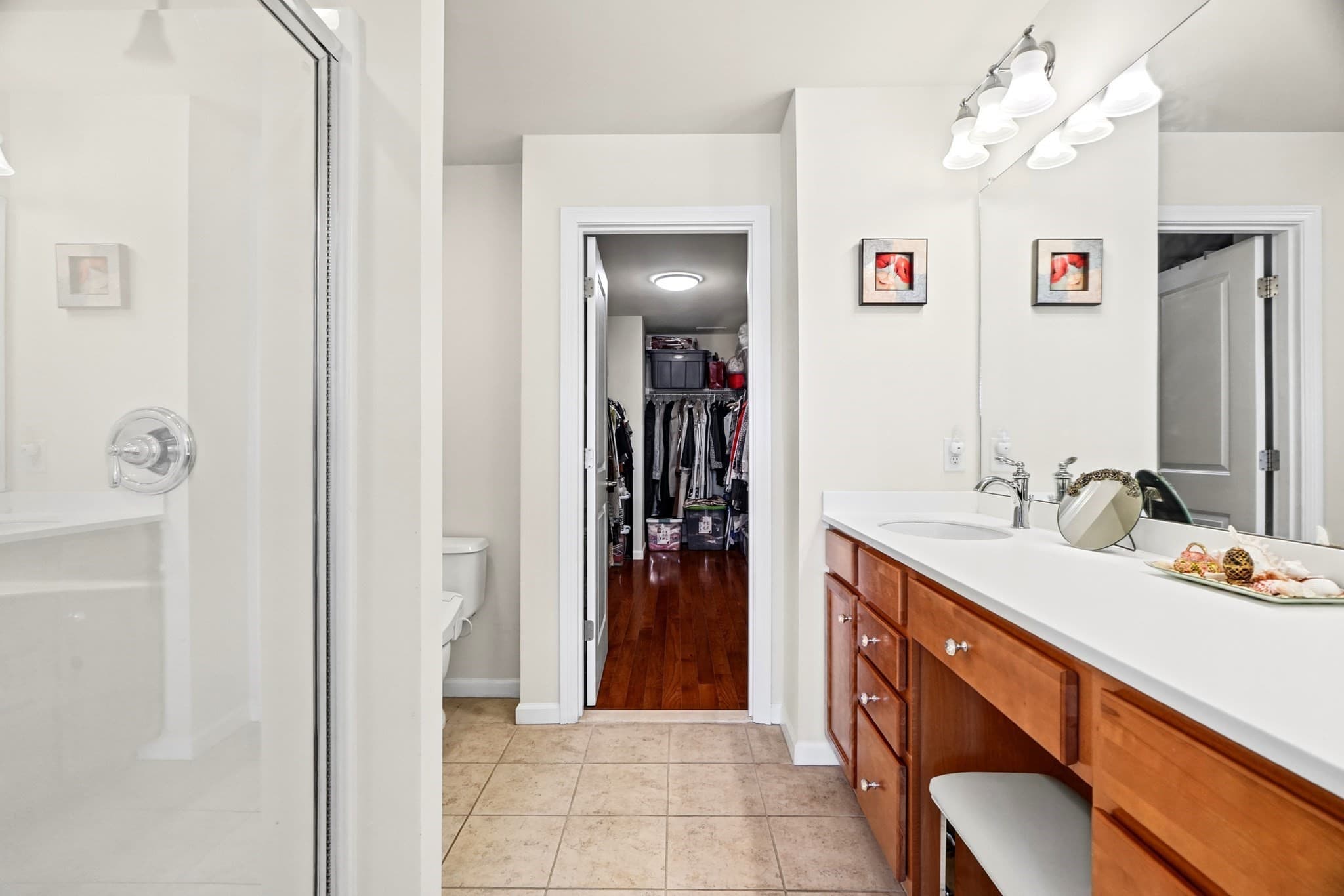 Condominium at 22 Kendall Ct # 22, Bedford MA 01730, Bedford, photo 13 of 39