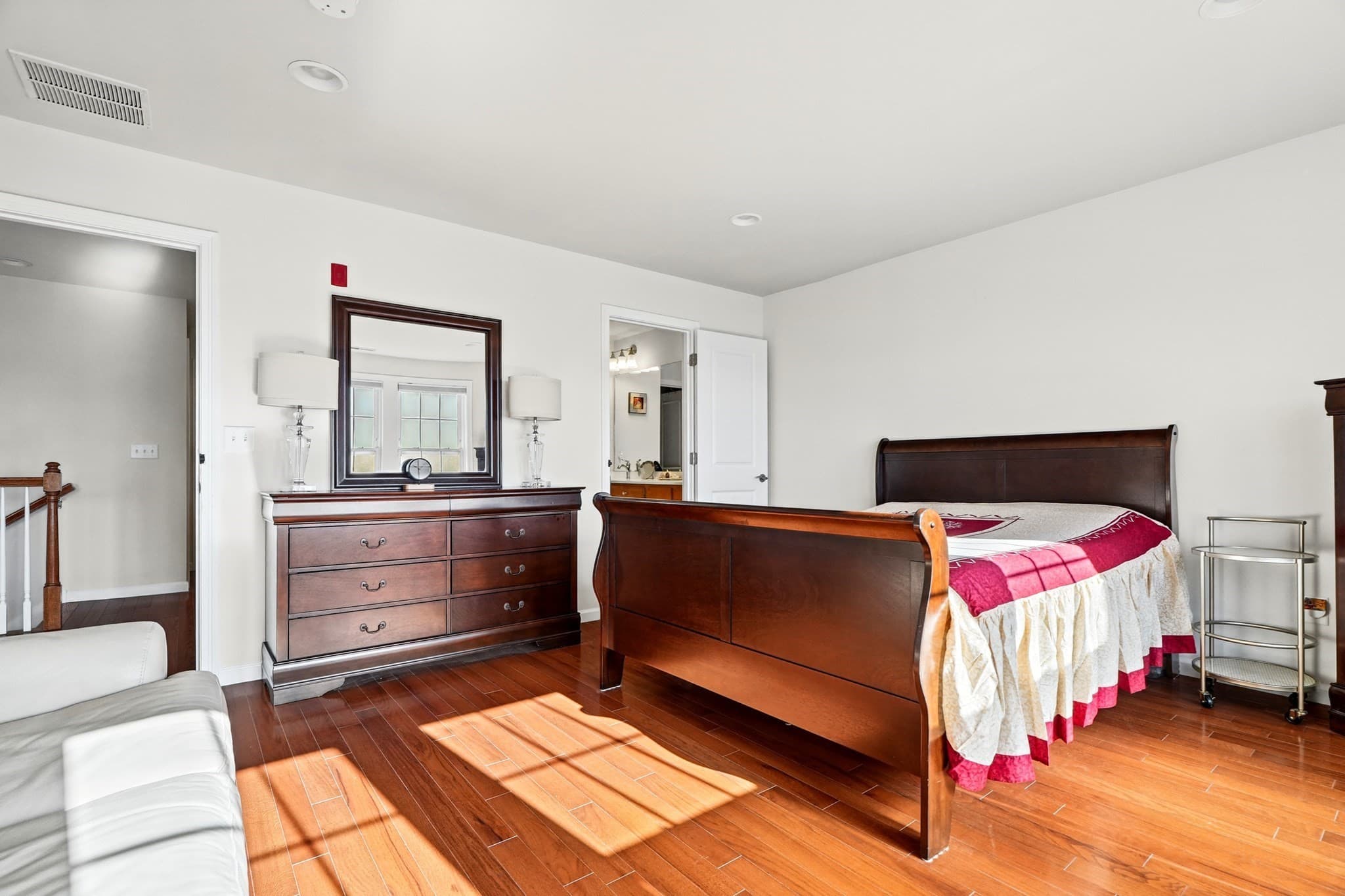 Condominium at 22 Kendall Ct # 22, Bedford MA 01730, Bedford, photo 12 of 39