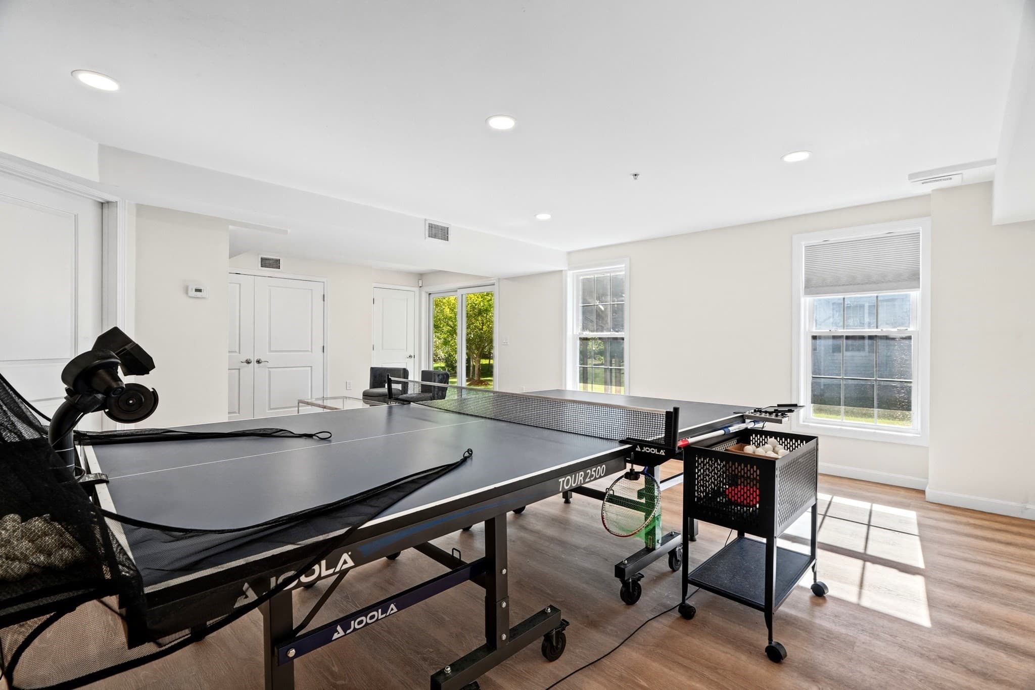 Condominium at 22 Kendall Ct # 22, Bedford MA 01730, Bedford, photo 26 of 39