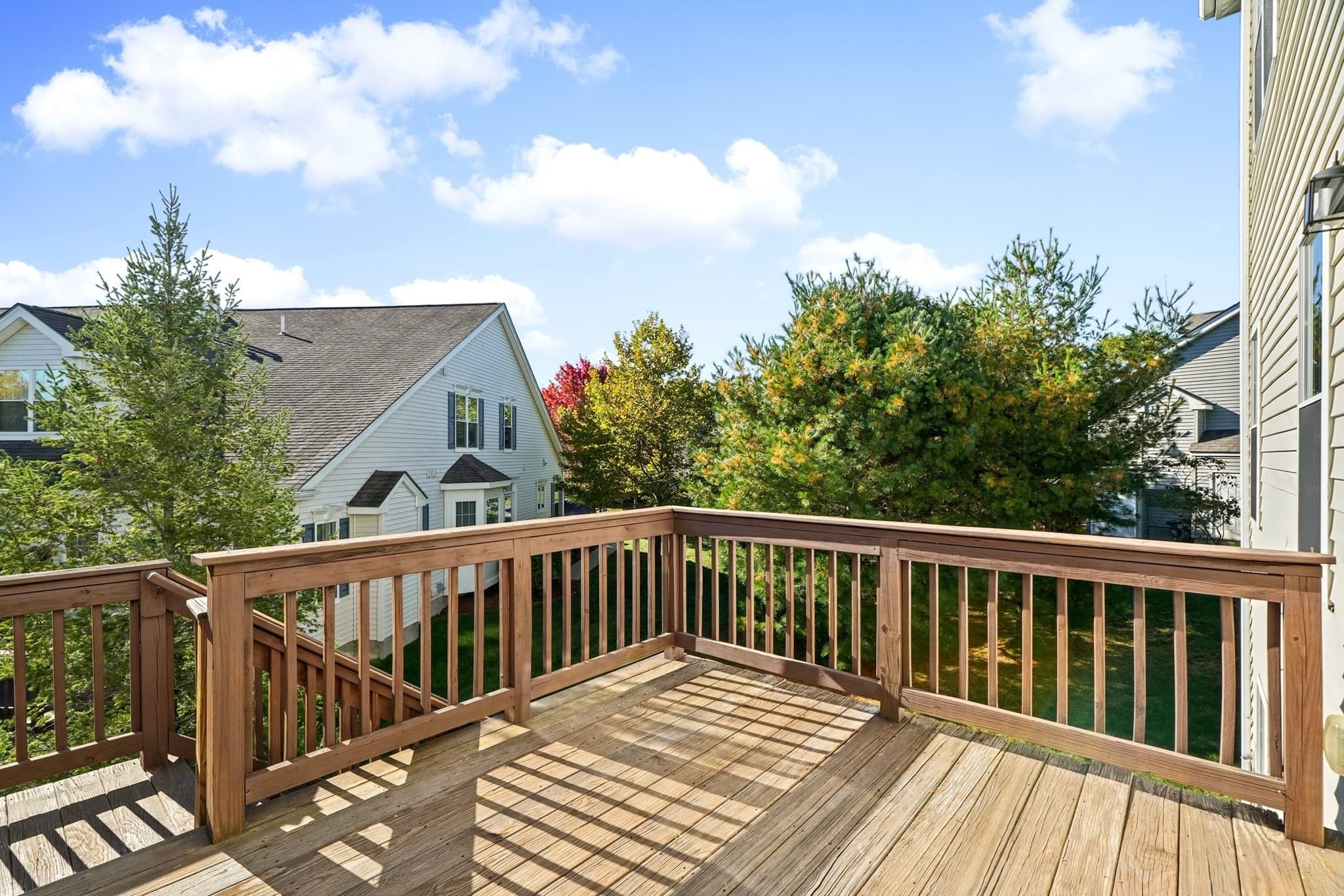 Condominium at 22 Kendall Ct # 22, Bedford MA 01730, Bedford, photo 28 of 39