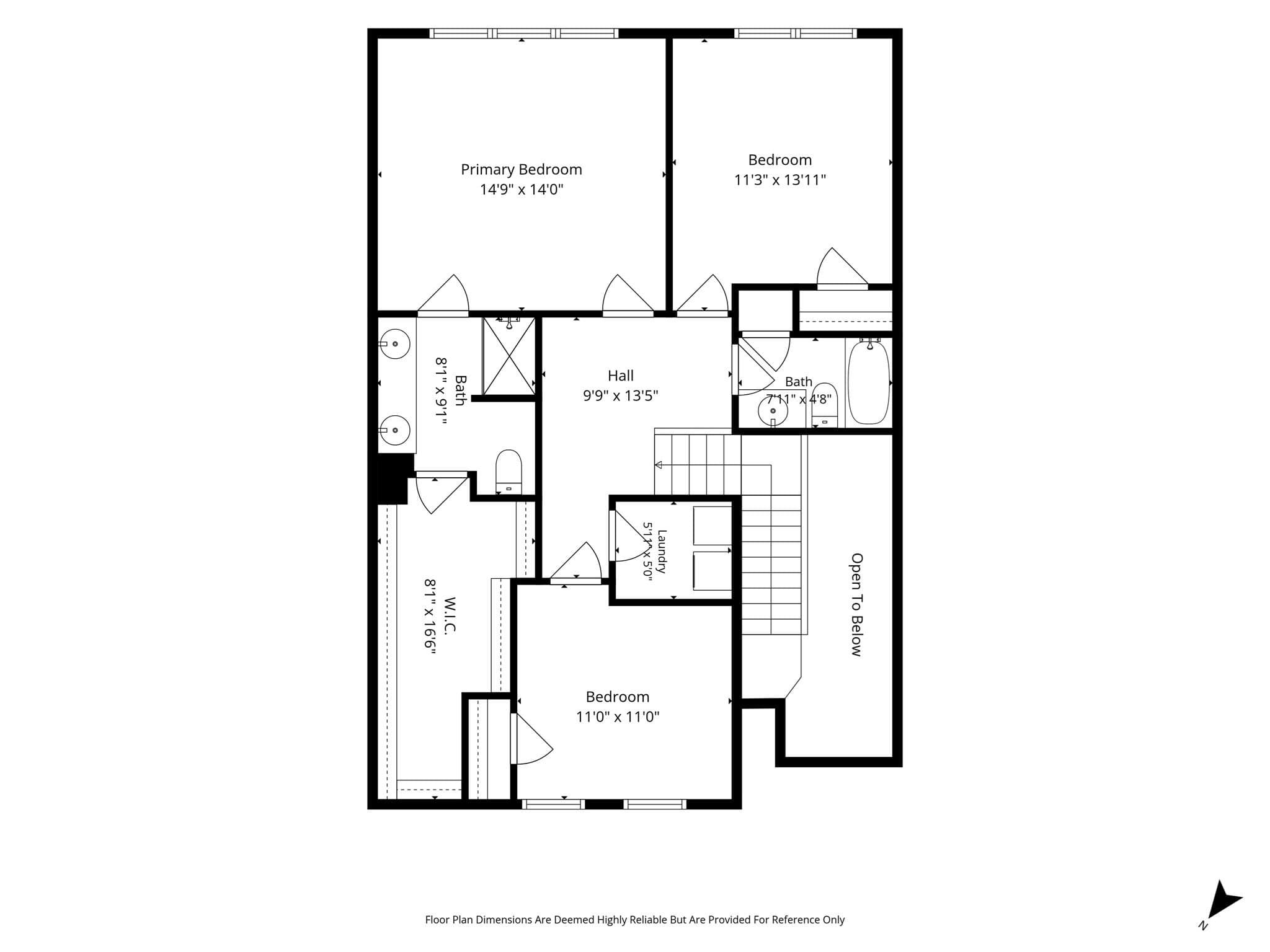 Condominium at 22 Kendall Ct # 22, Bedford MA 01730, Bedford, photo 38 of 39
