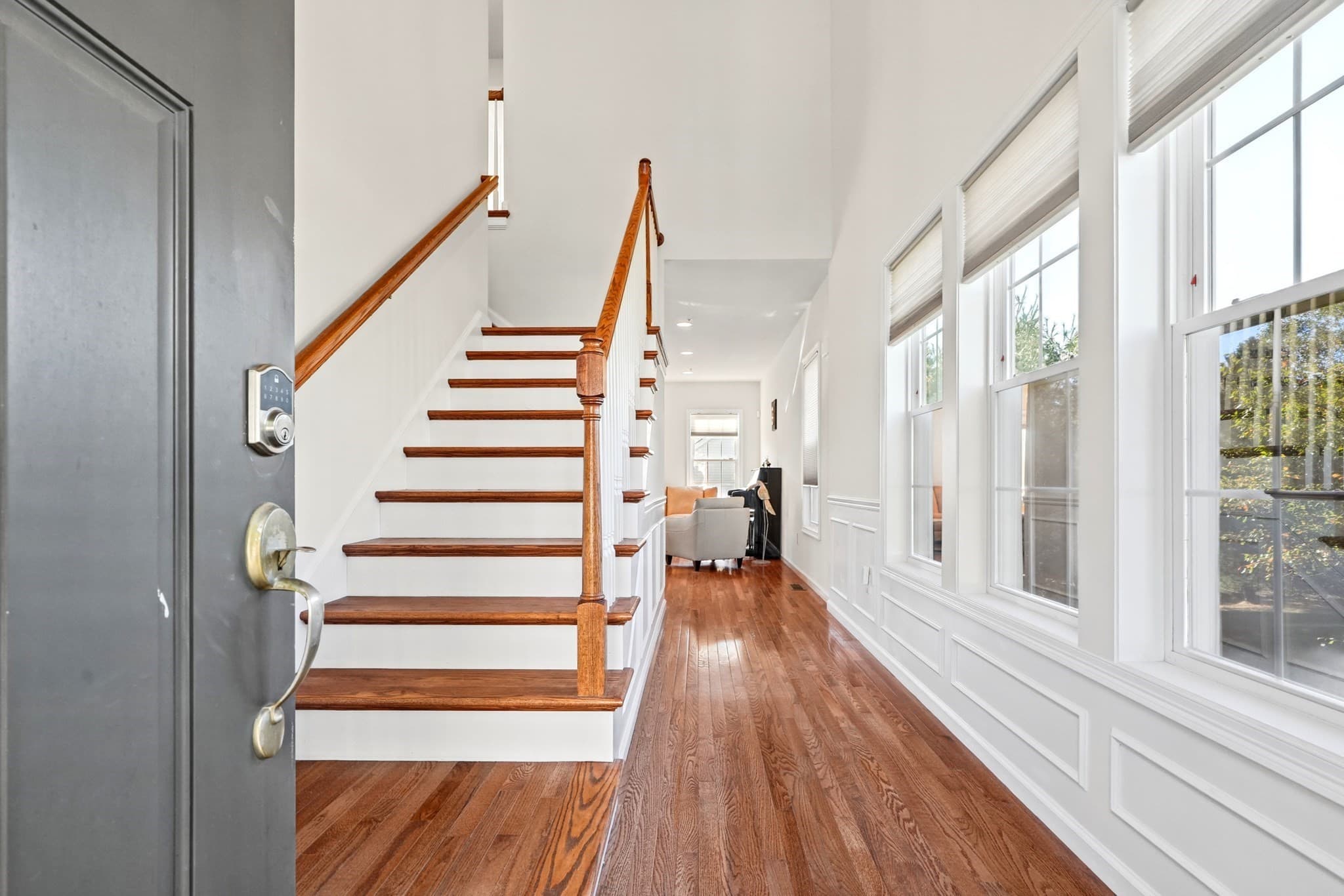 Condominium at 22 Kendall Ct # 22, Bedford MA 01730, Bedford, photo 10 of 39