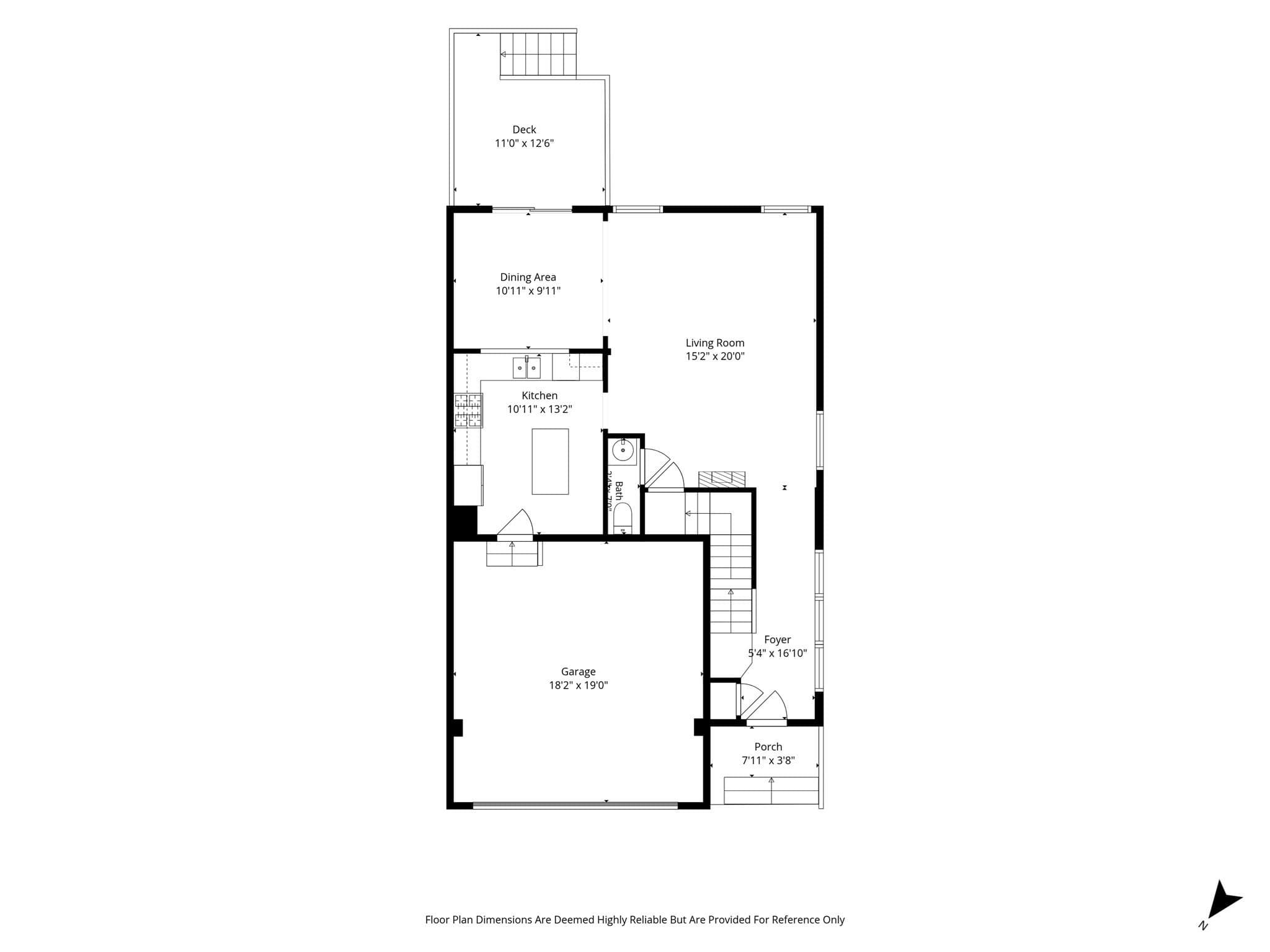 Condominium at 22 Kendall Ct # 22, Bedford MA 01730, Bedford, photo 37 of 39