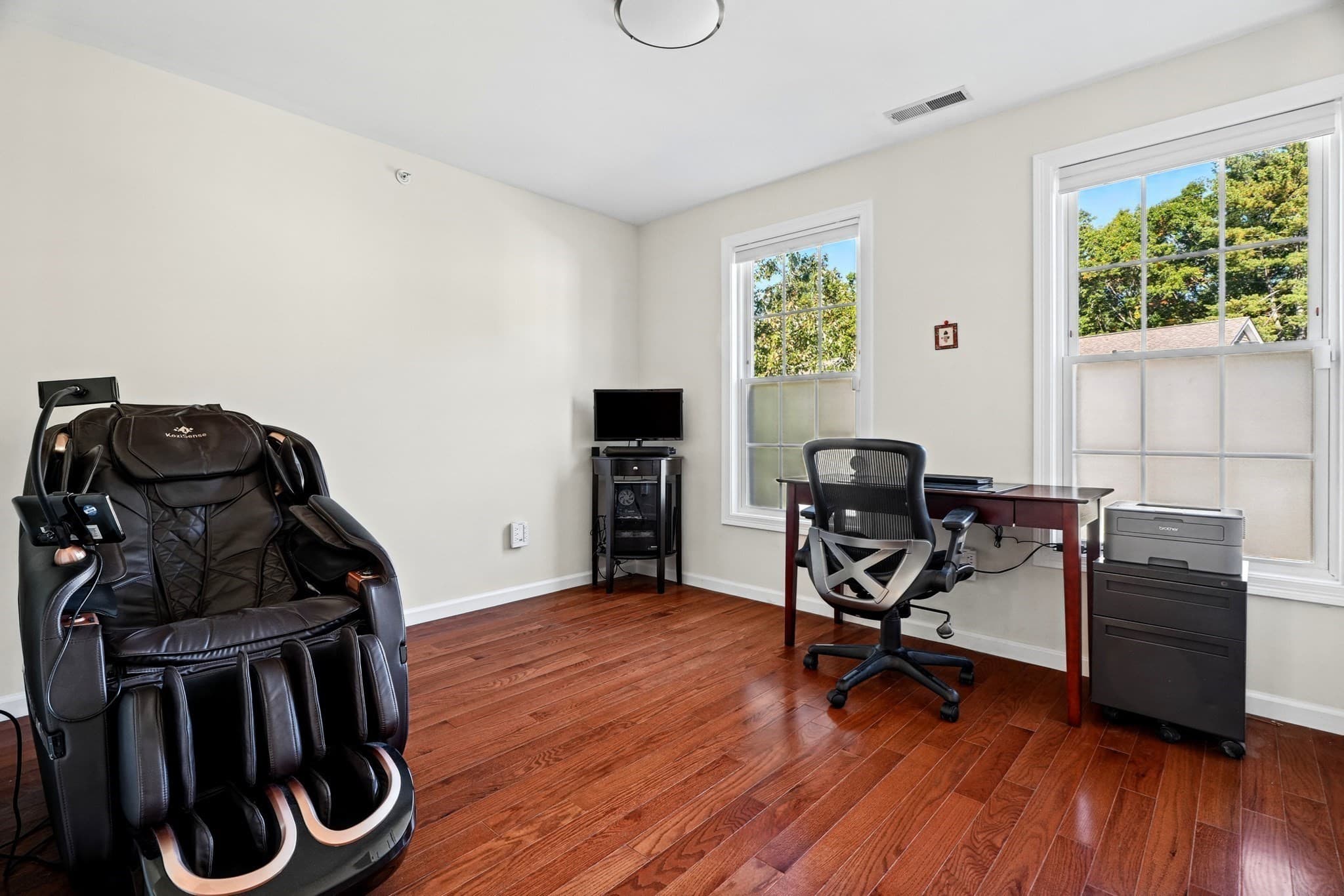 Condominium at 22 Kendall Ct # 22, Bedford MA 01730, Bedford, photo 19 of 39