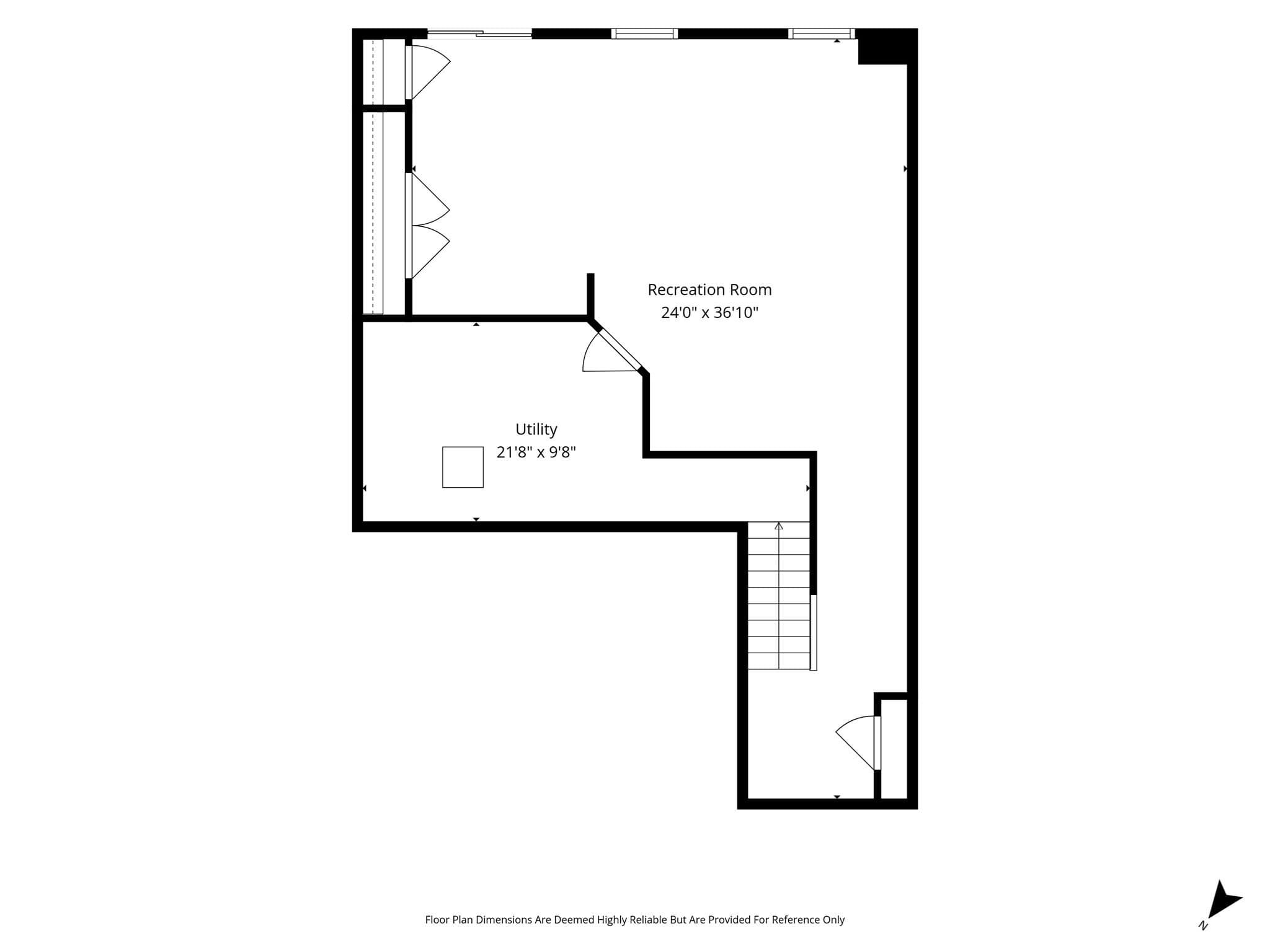 Condominium at 22 Kendall Ct # 22, Bedford MA 01730, Bedford, photo 39 of 39