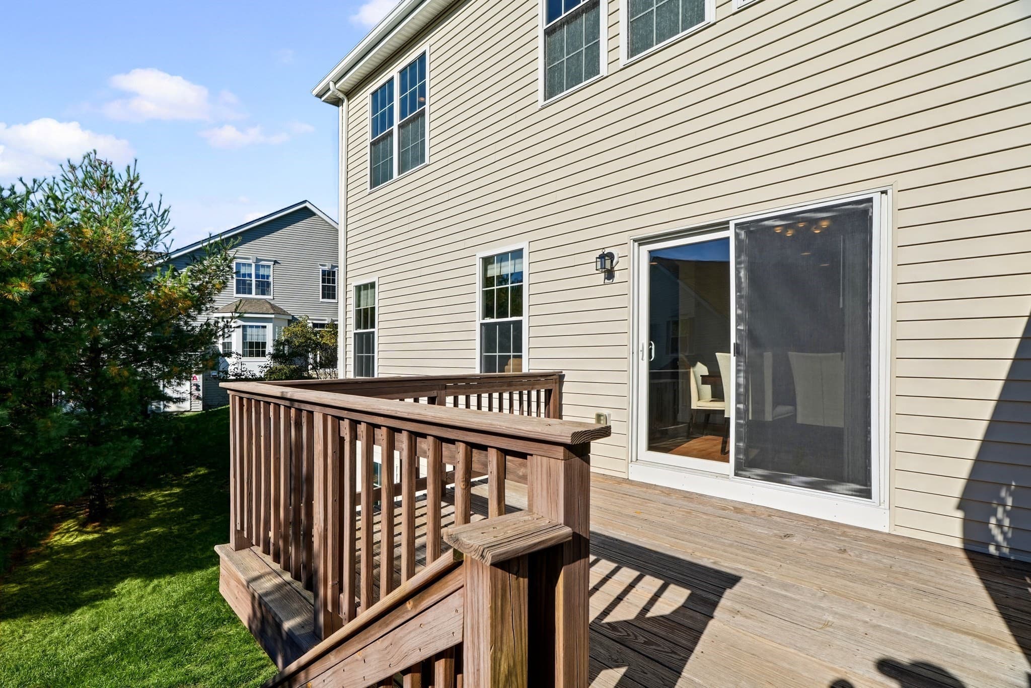 Condominium at 22 Kendall Ct # 22, Bedford MA 01730, Bedford, photo 29 of 39