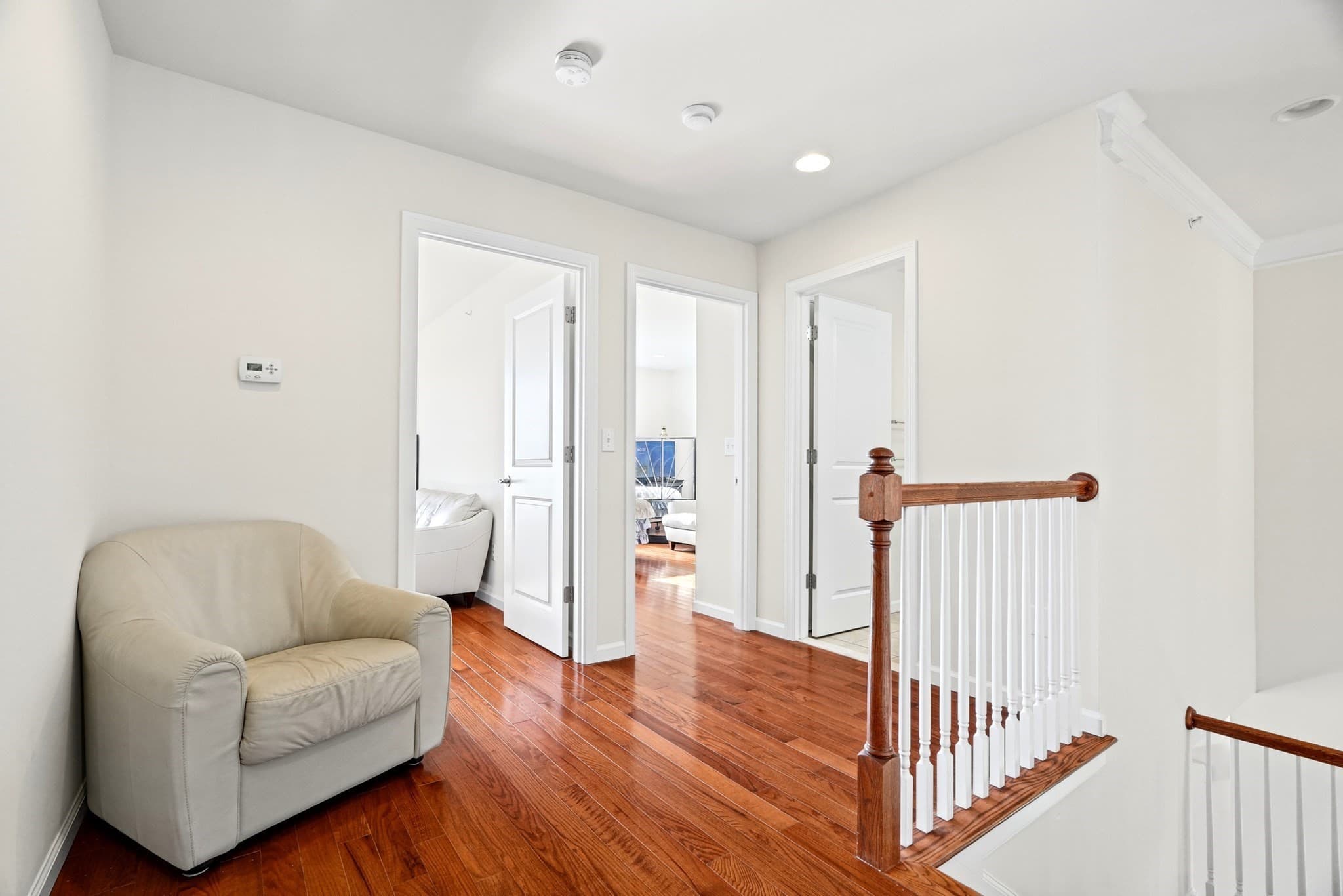 Condominium at 22 Kendall Ct # 22, Bedford MA 01730, Bedford, photo 21 of 39