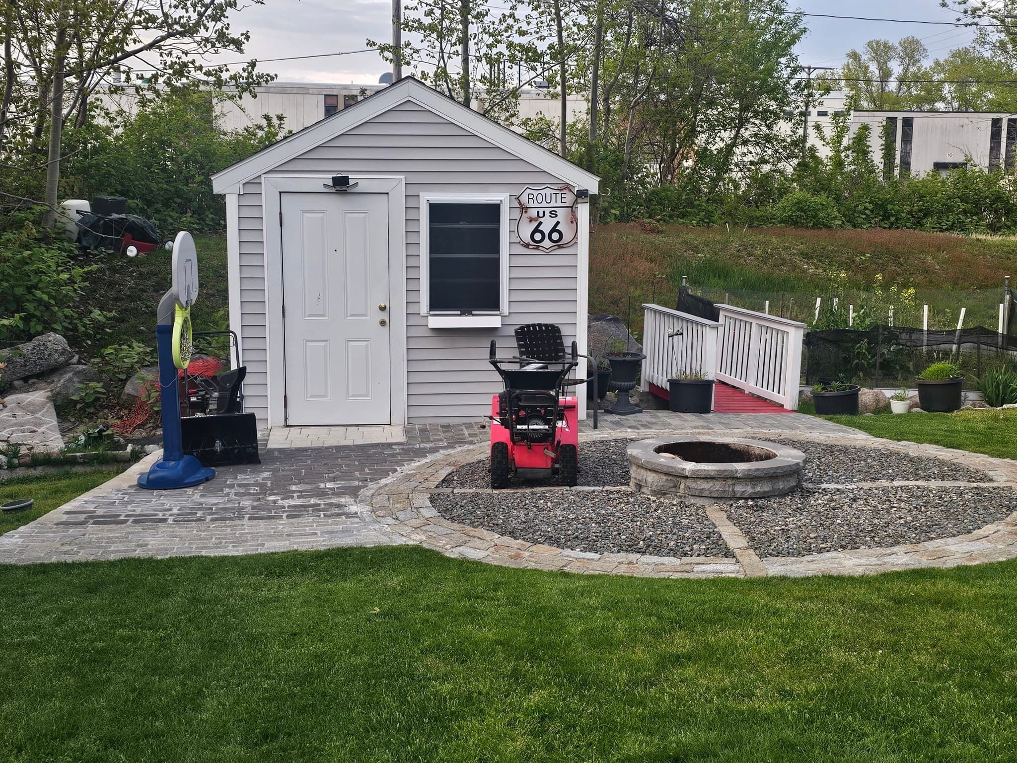 Single Family Residence at 540 Stevens Street, Fall River MA 02721, Fall River, photo 7 of 38