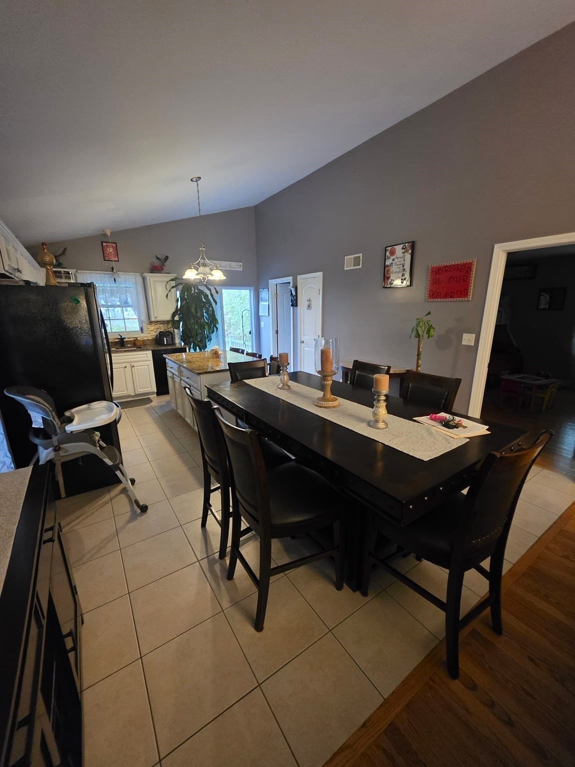 Single Family Residence at 540 Stevens Street, Fall River MA 02721, Fall River, photo 28 of 38