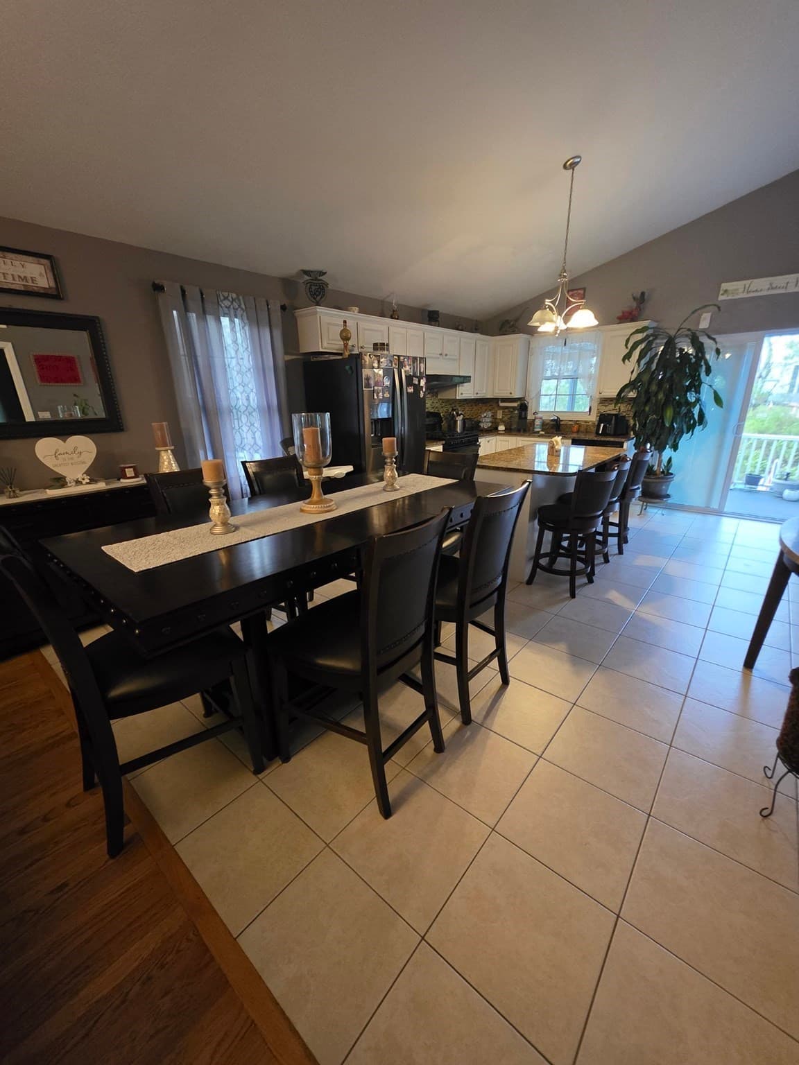 Single Family Residence at 540 Stevens Street, Fall River MA 02721, Fall River, photo 14 of 38