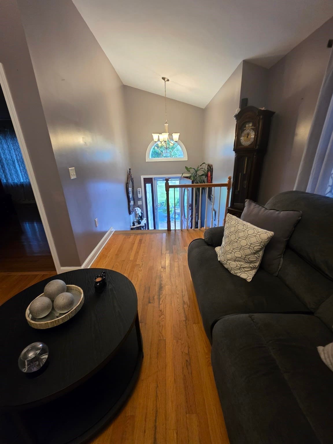 Single Family Residence at 540 Stevens Street, Fall River MA 02721, Fall River, photo 21 of 38